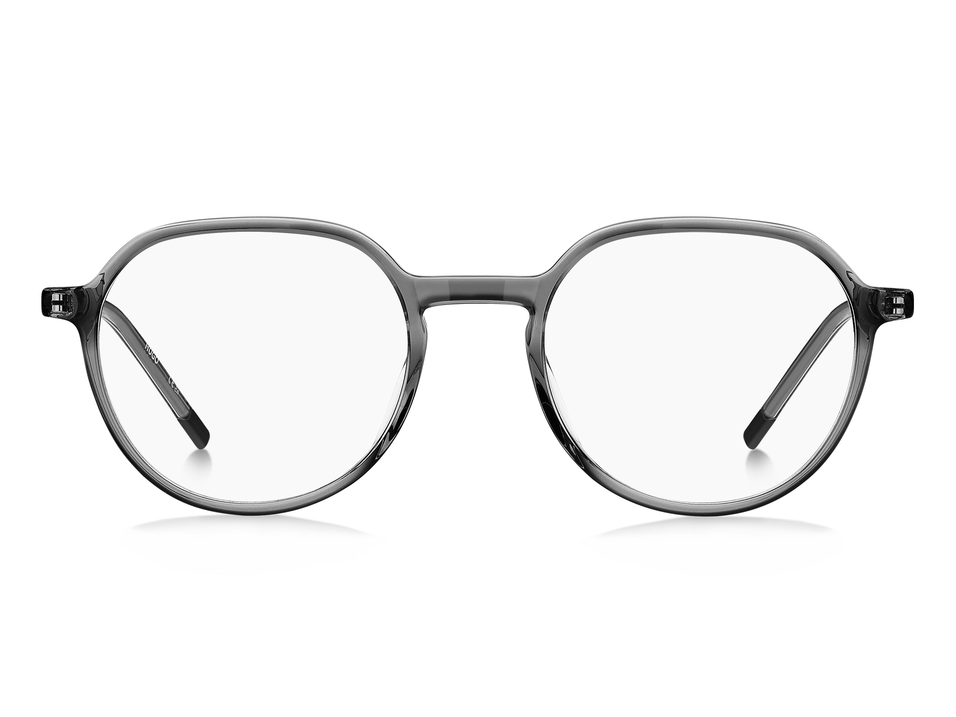 HG 1320 D3X Montature da vista Hugo Boss 2