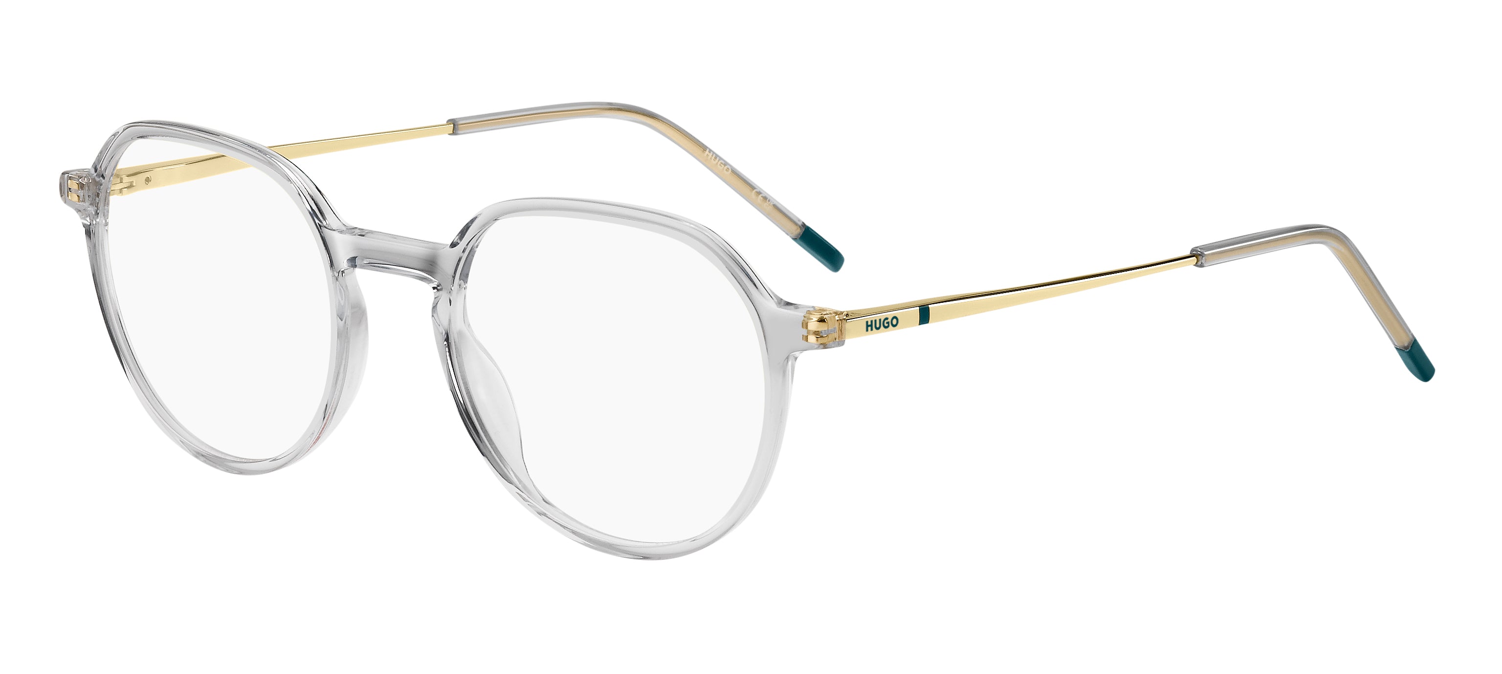 HG 1320 FT3 Montature da vista Hugo Boss 1