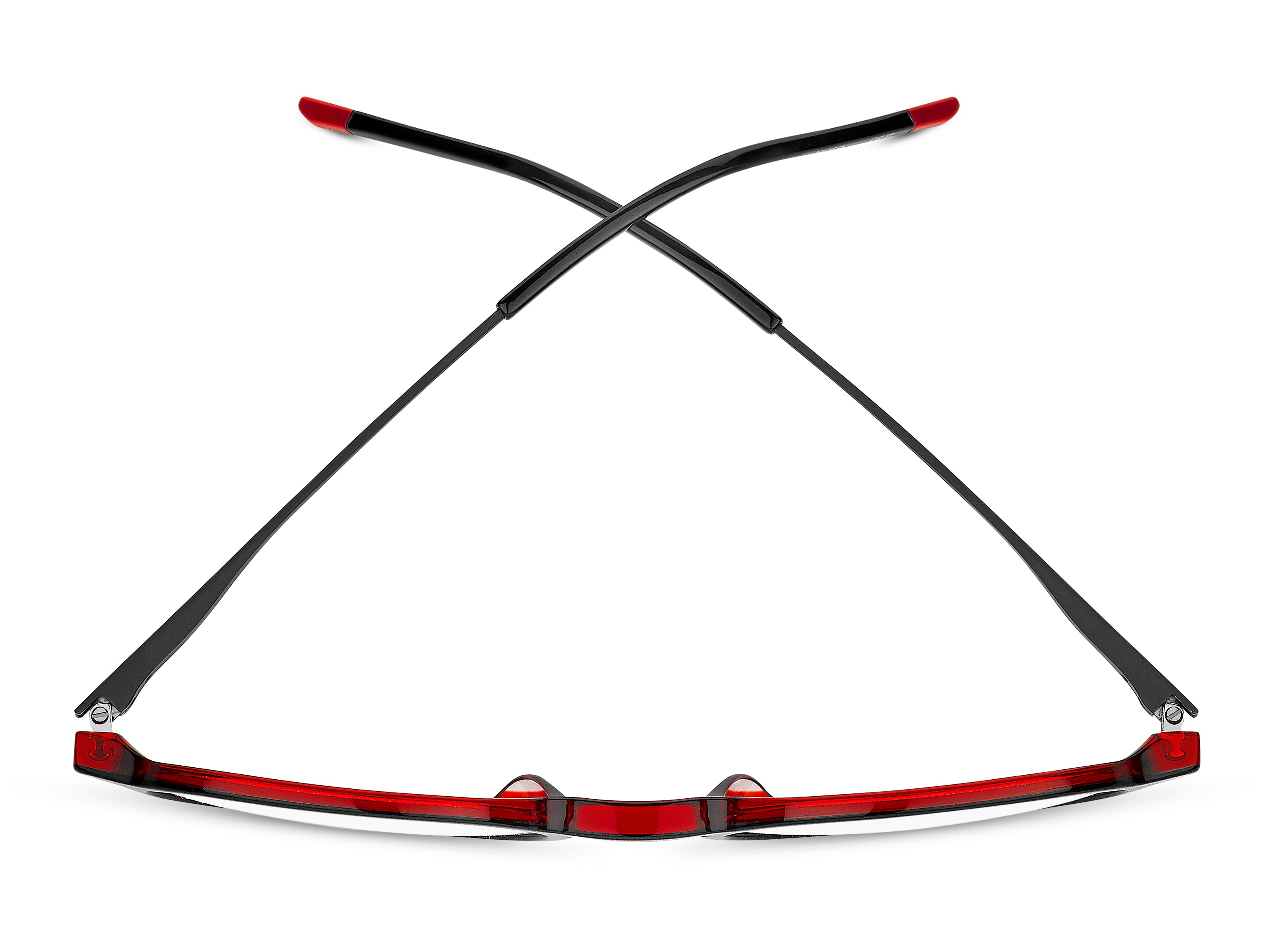 HG 1320 OIT Montature da vista Hugo Boss 3