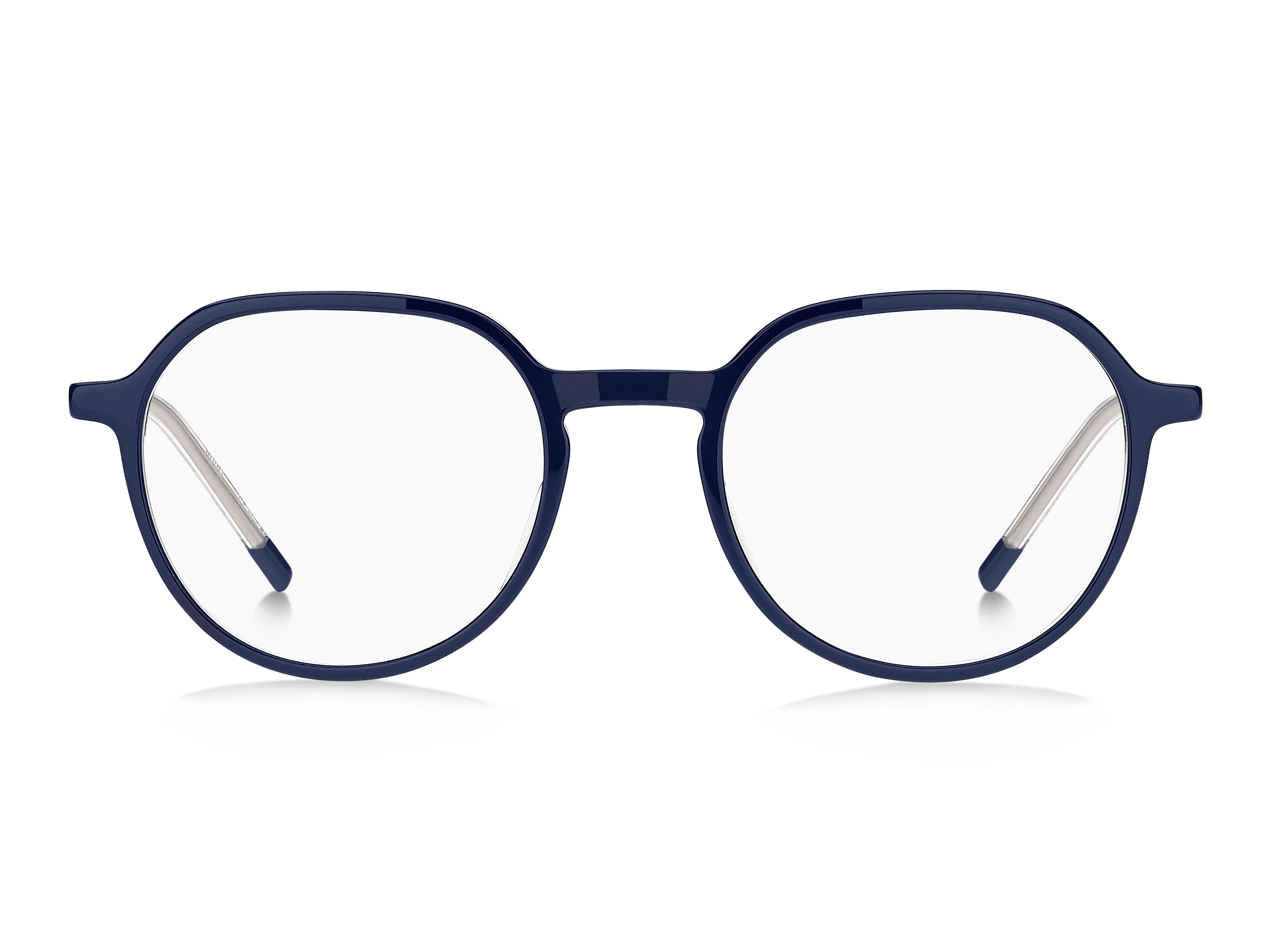 HG 1320 OXZ Montature da vista Hugo Boss 4