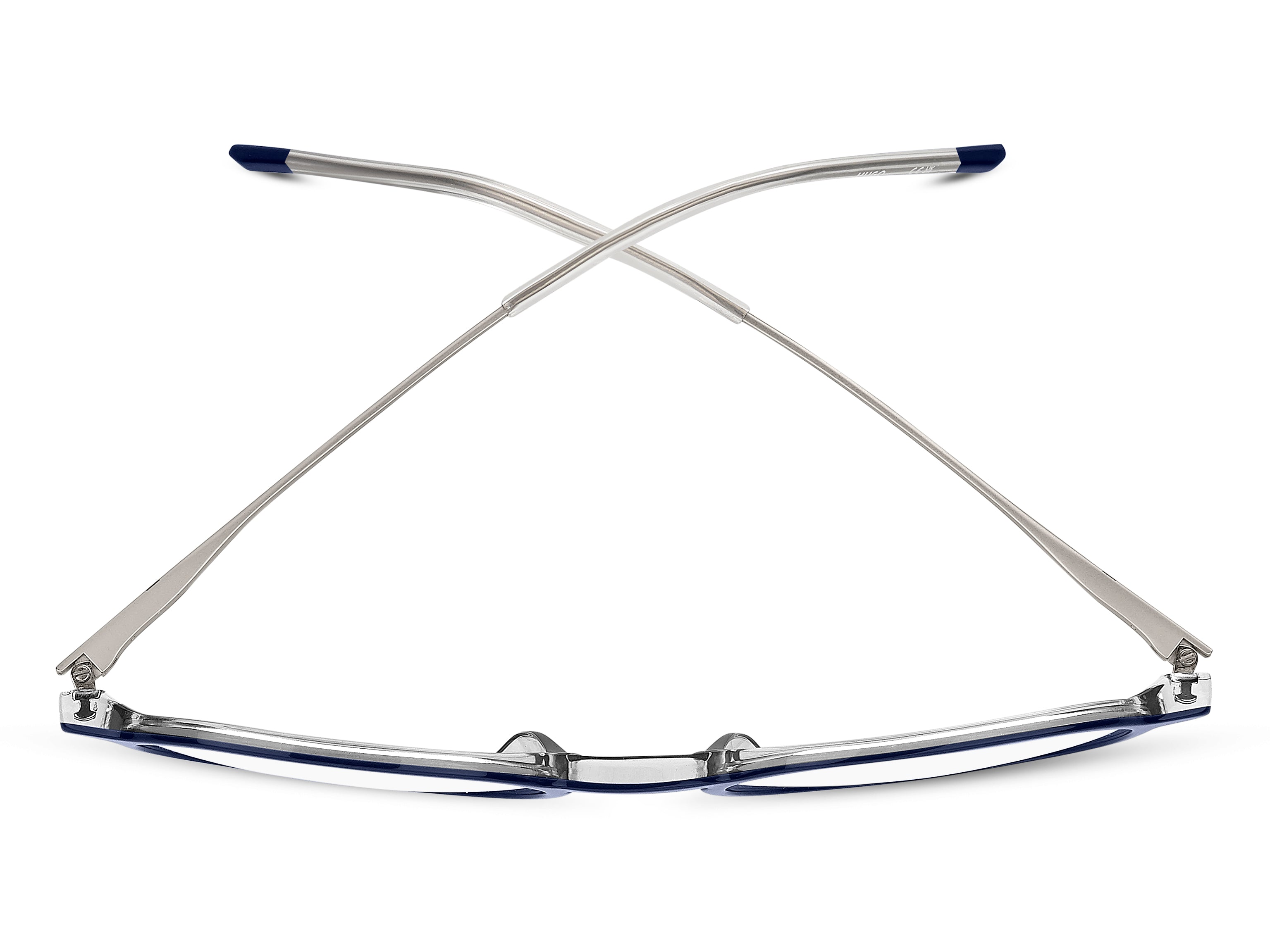 HG 1320 OXZ Montature da vista Hugo Boss 6