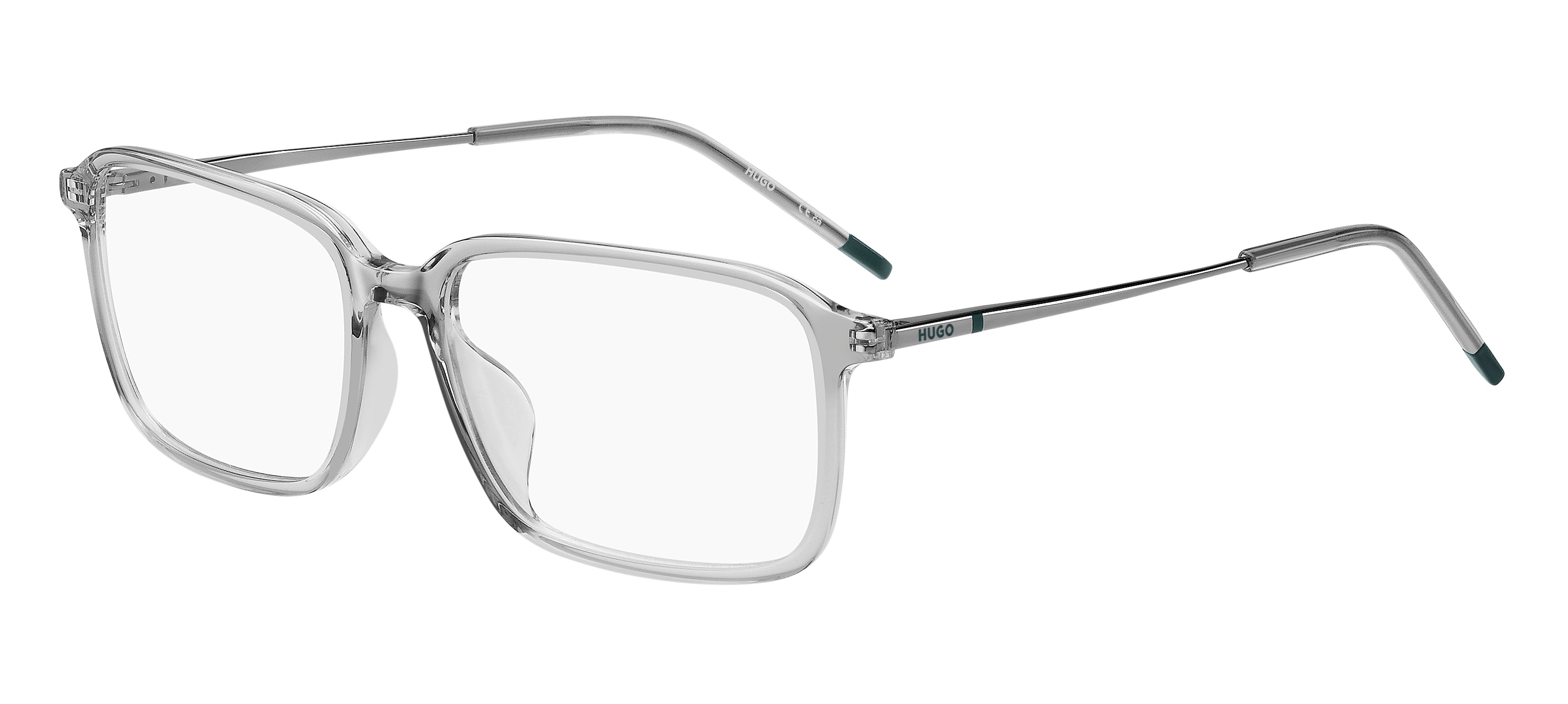 HG 1321/G D3X Montature da vista Hugo Boss 1