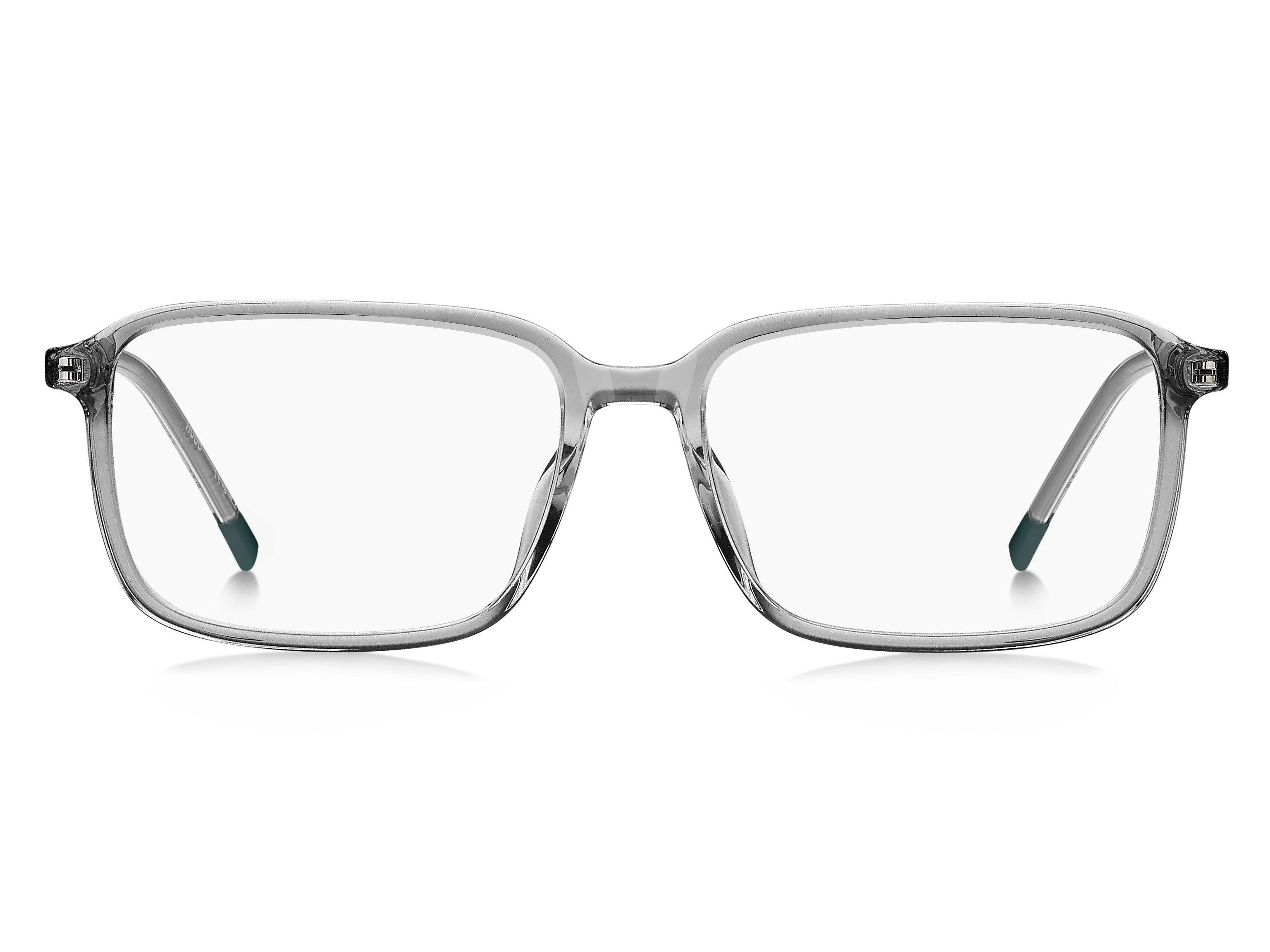HG 1321/G D3X Montature da vista Hugo Boss 5