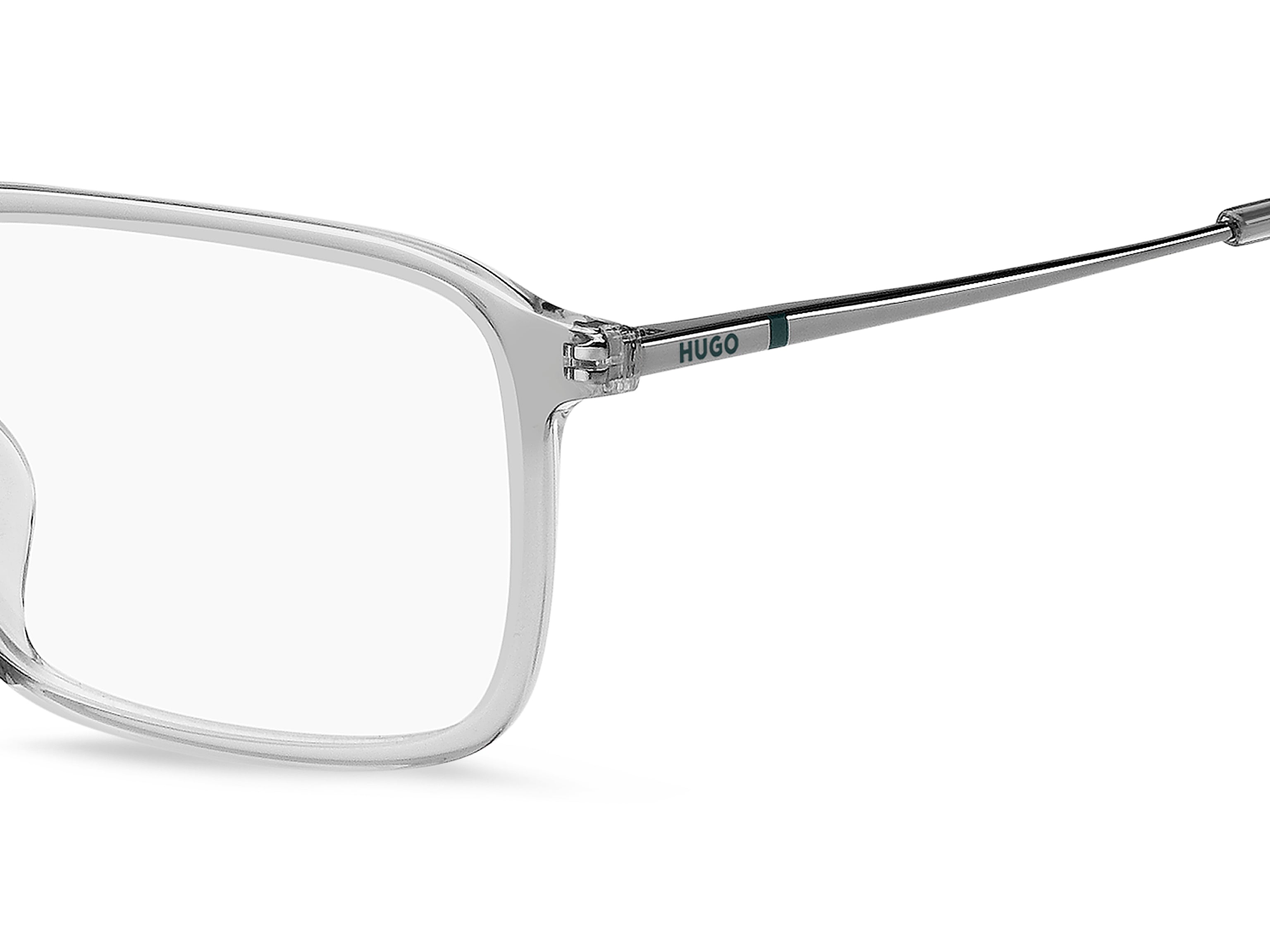 HG 1321/G D3X Montature da vista Hugo Boss 3
