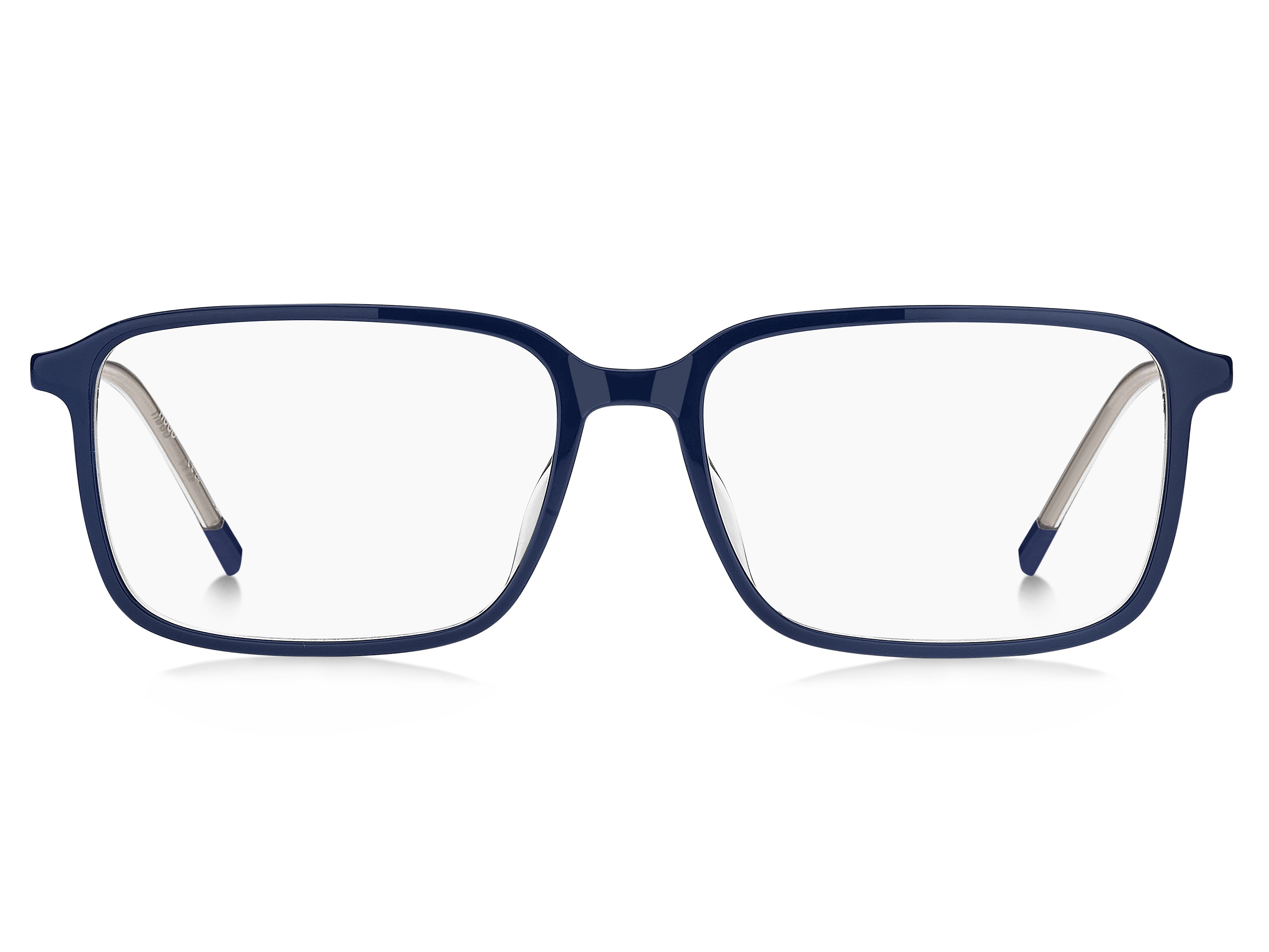 HG 1321/G OXZ Montature da vista Hugo Boss 2