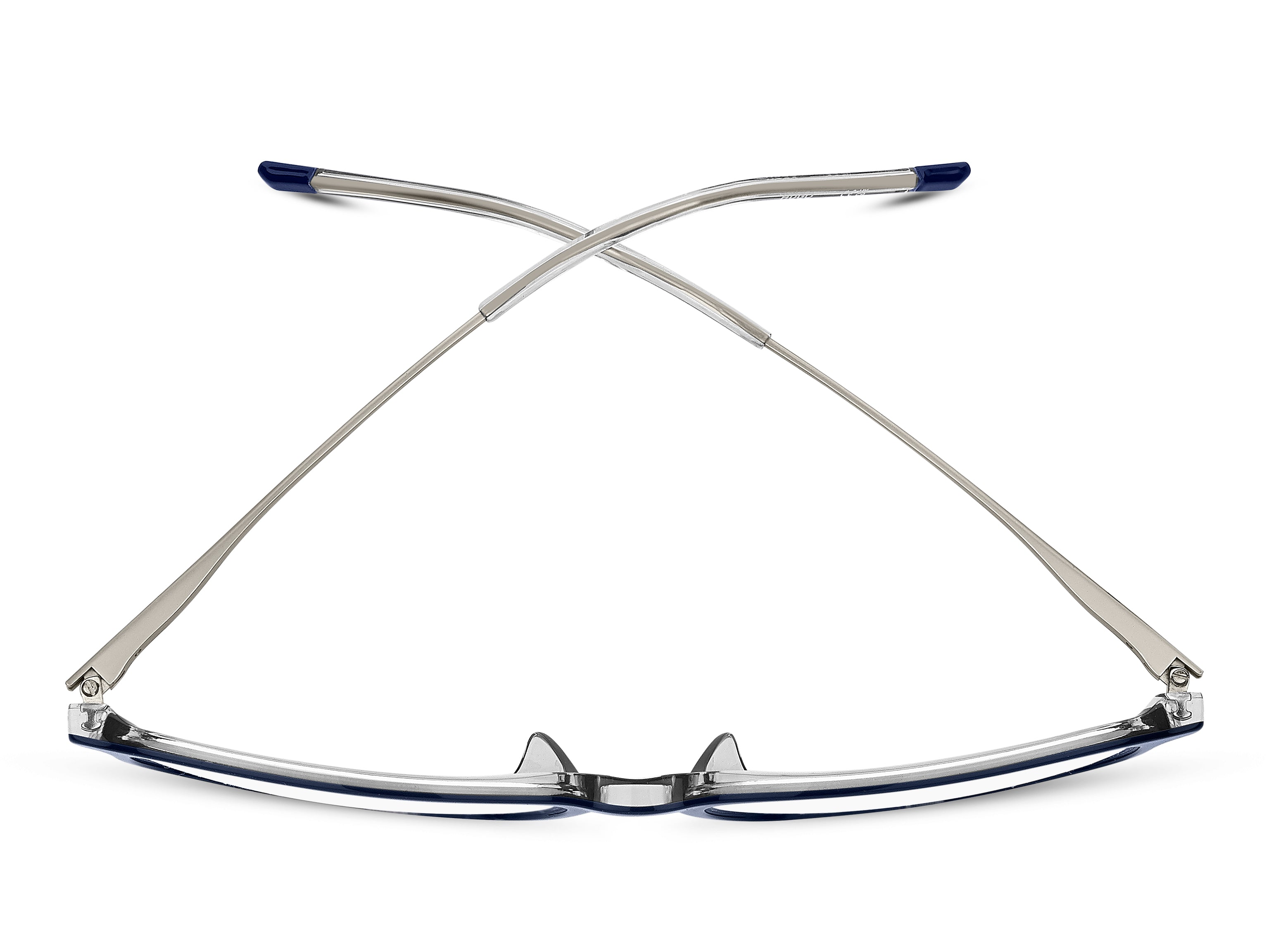 HG 1321/G OXZ Montature da vista Hugo Boss 3