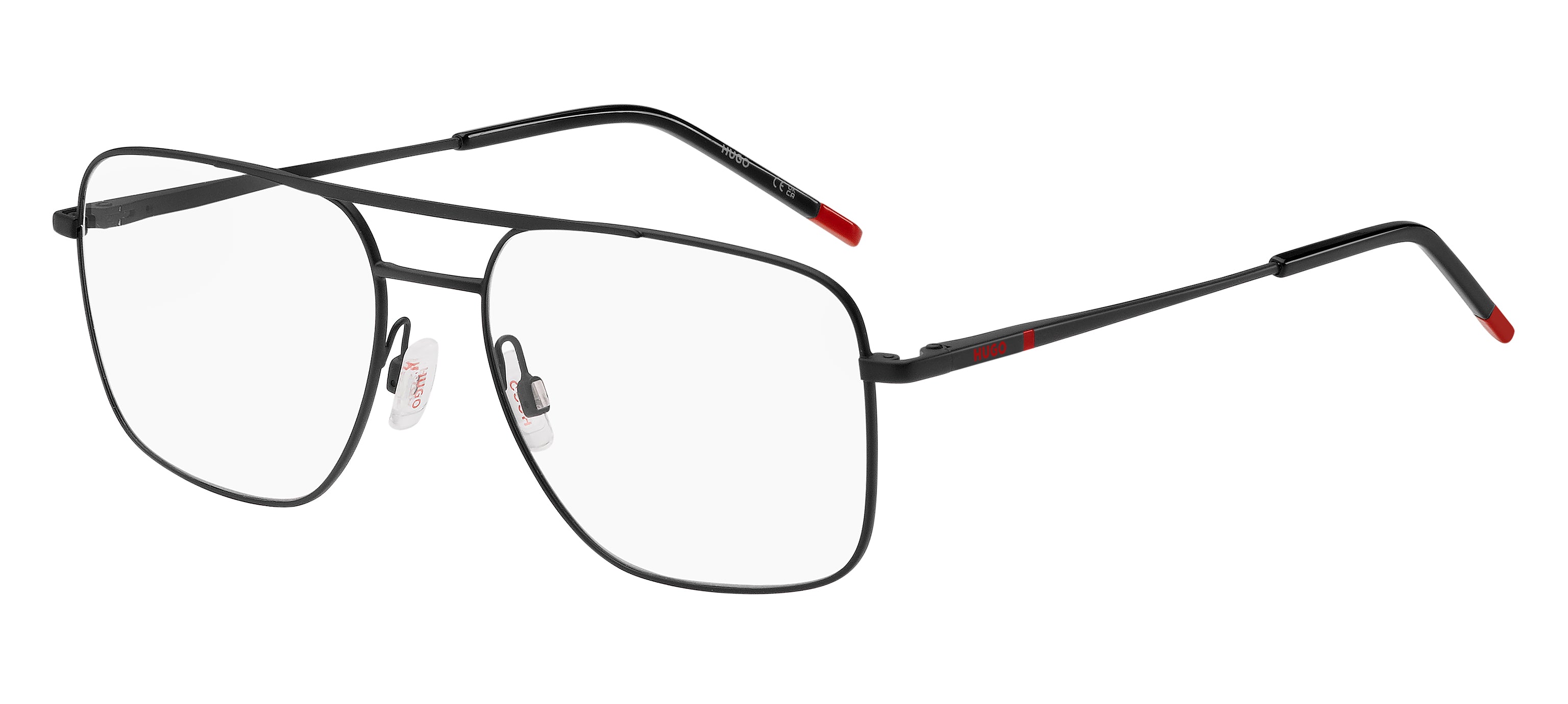 HG 1322 003 Montature da vista Hugo Boss 1