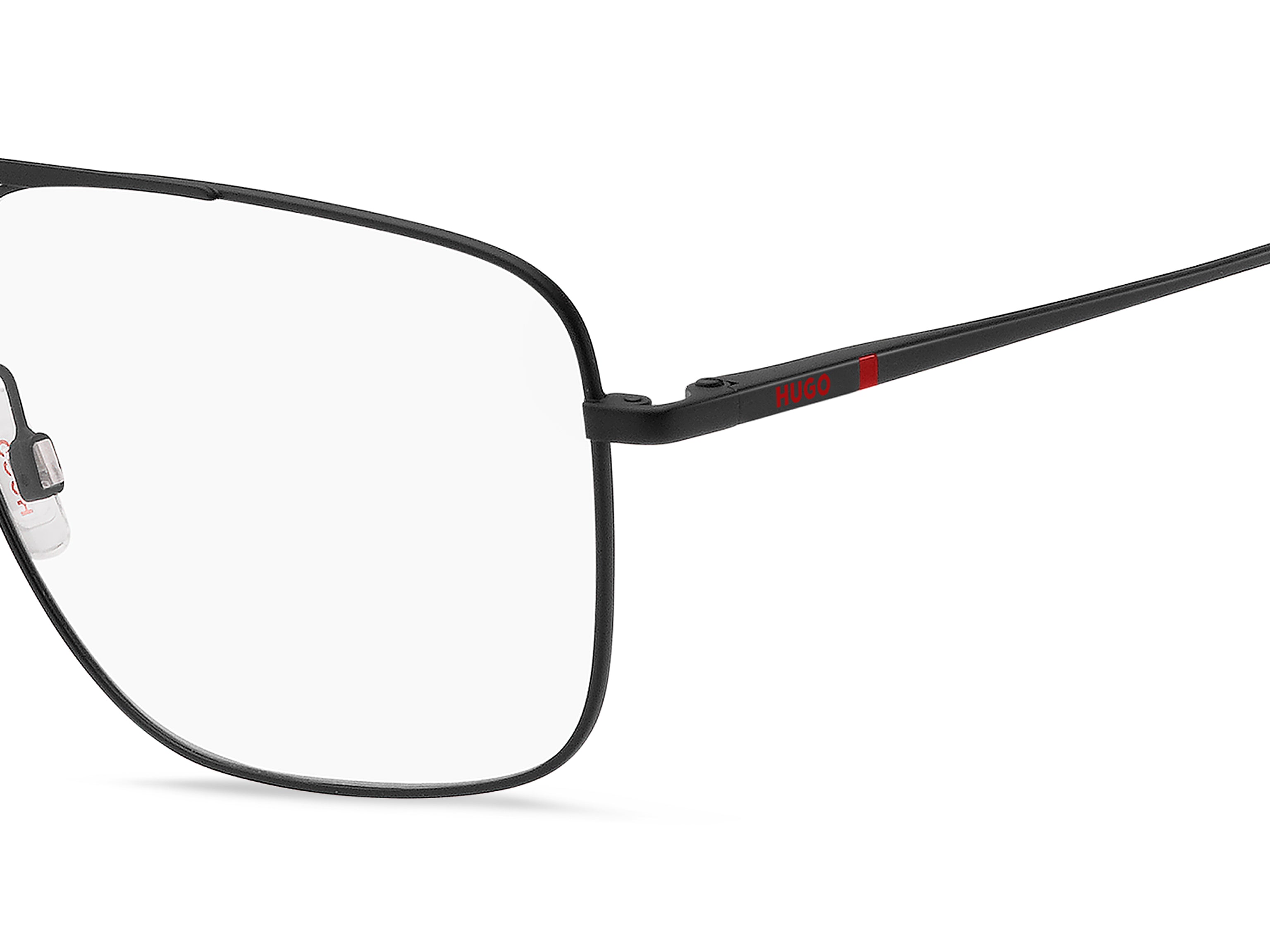 HG 1322 003 Montature da vista Hugo Boss 3