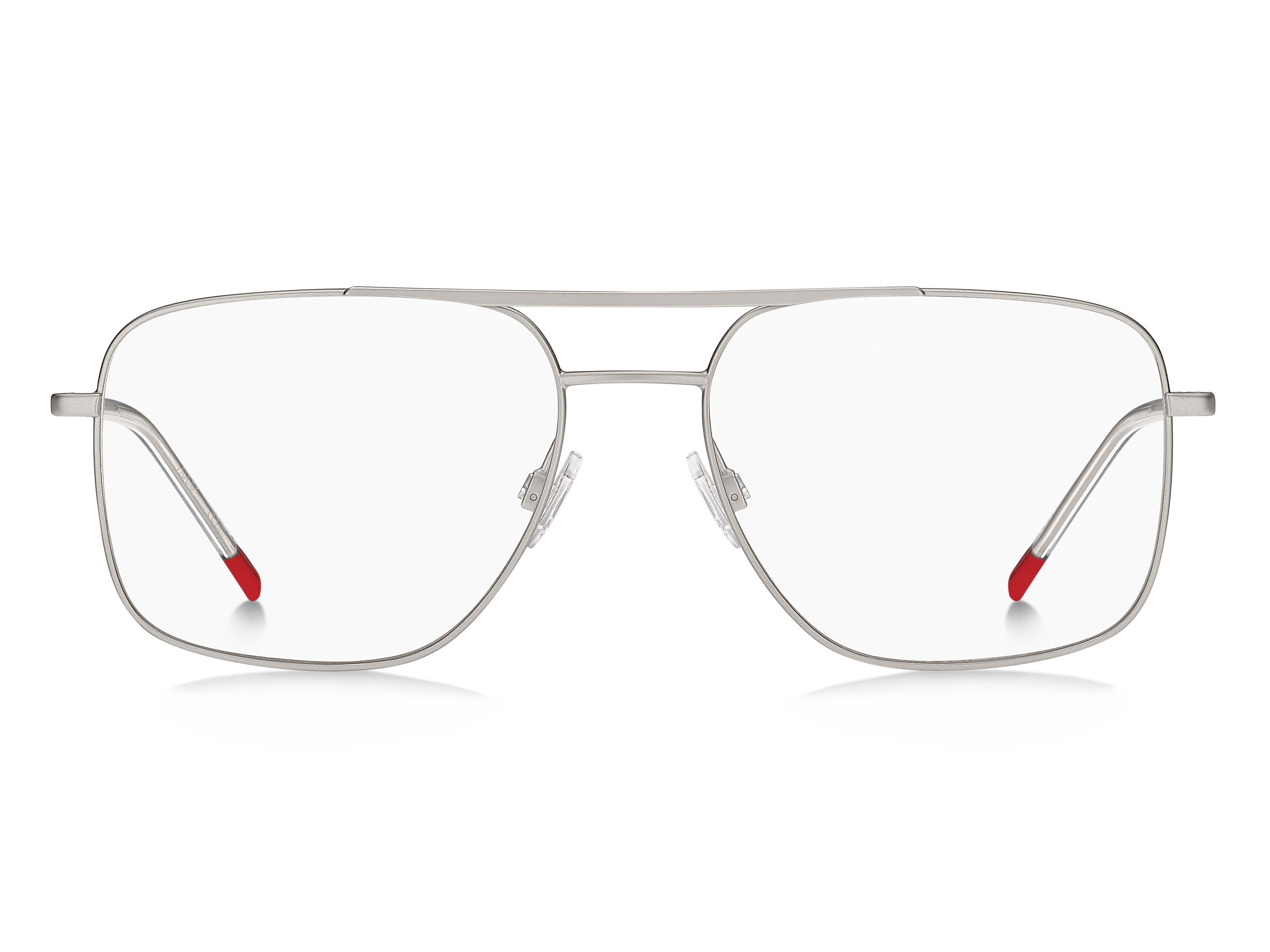 HG 1322 CTL Montature da vista Hugo Boss 5