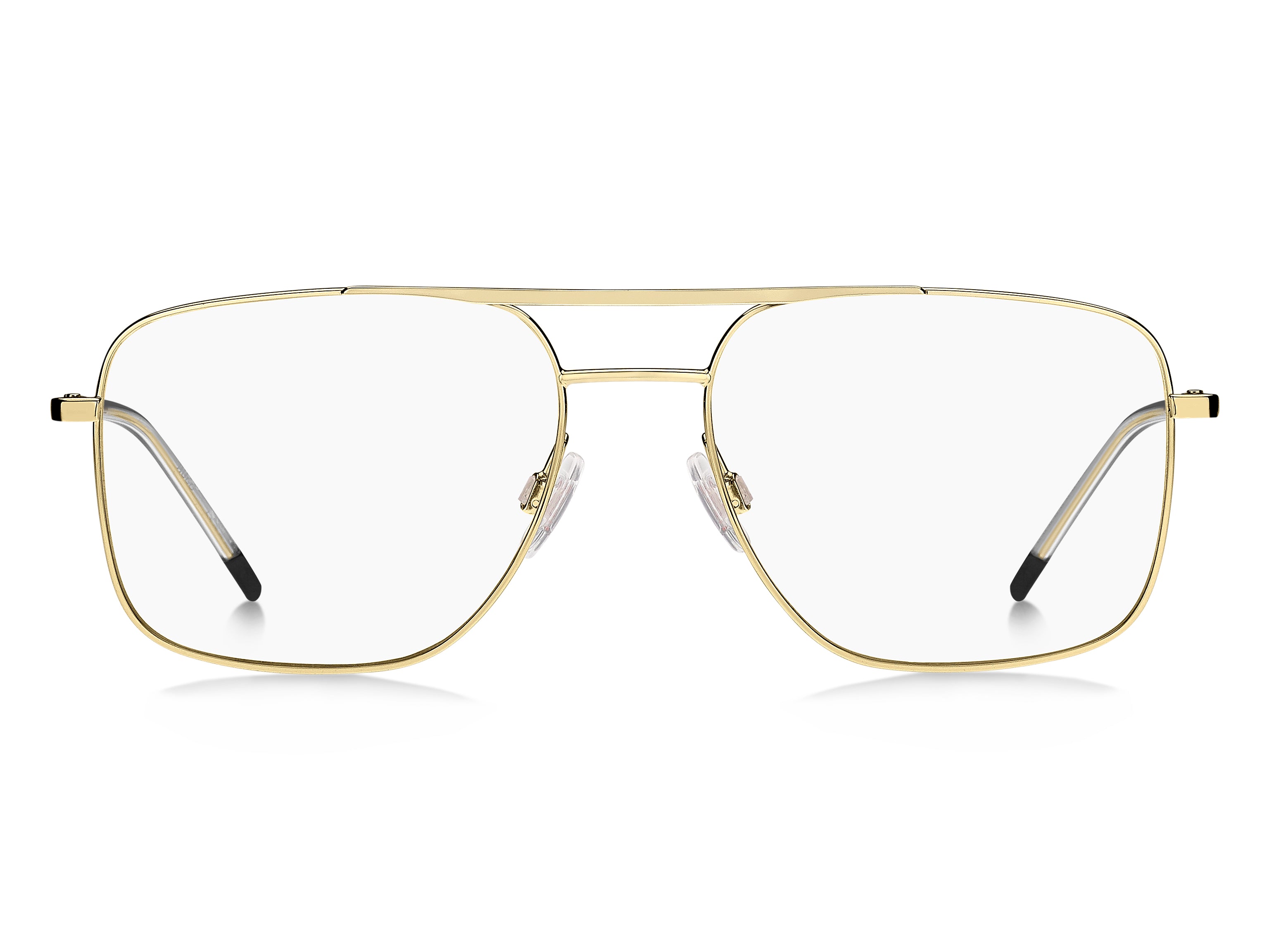 HG 1322 J5G Montature da vista Hugo Boss 2