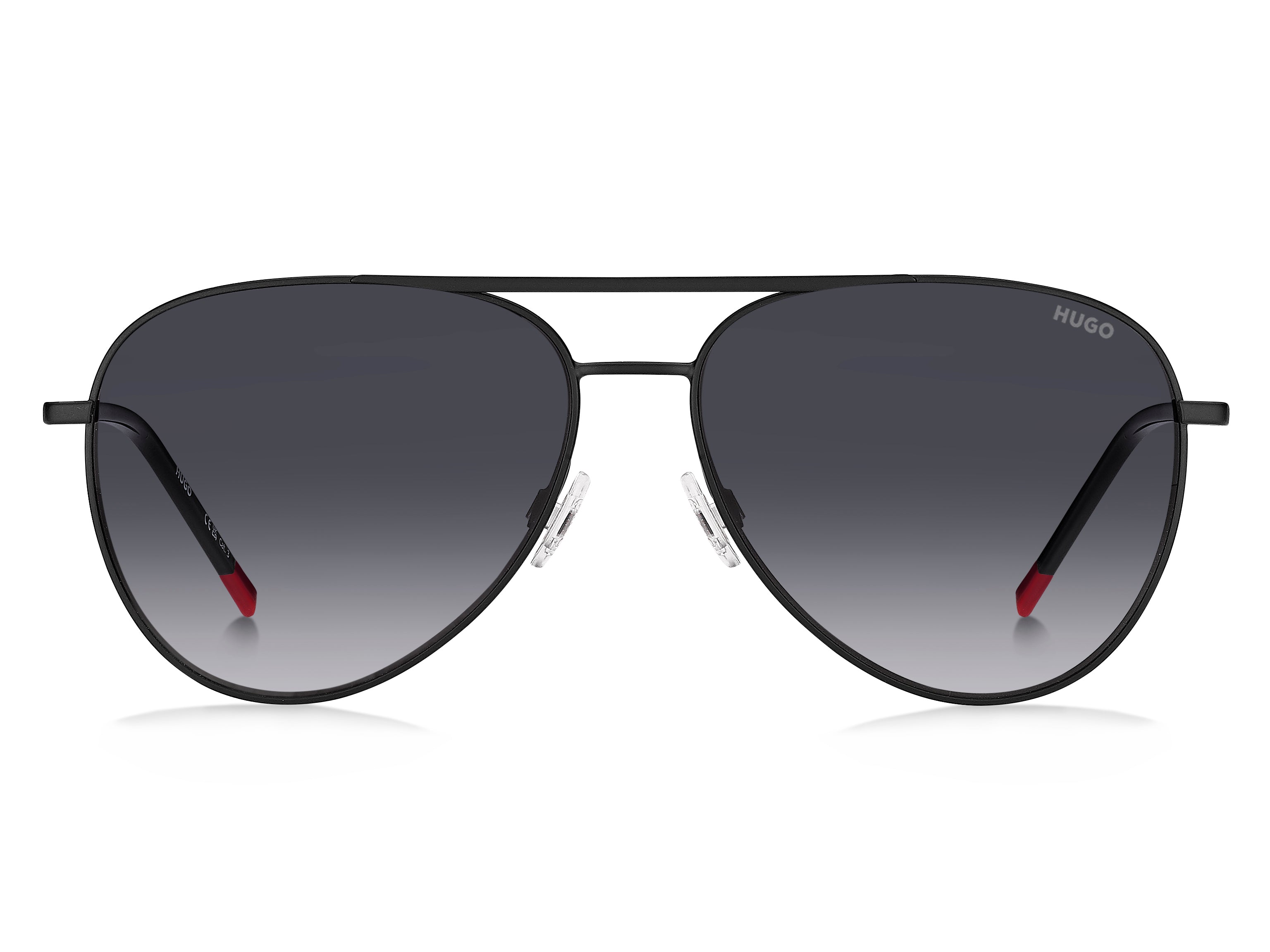 HG 1318/S 003/9O Occhiali da sole Hugo Boss 2