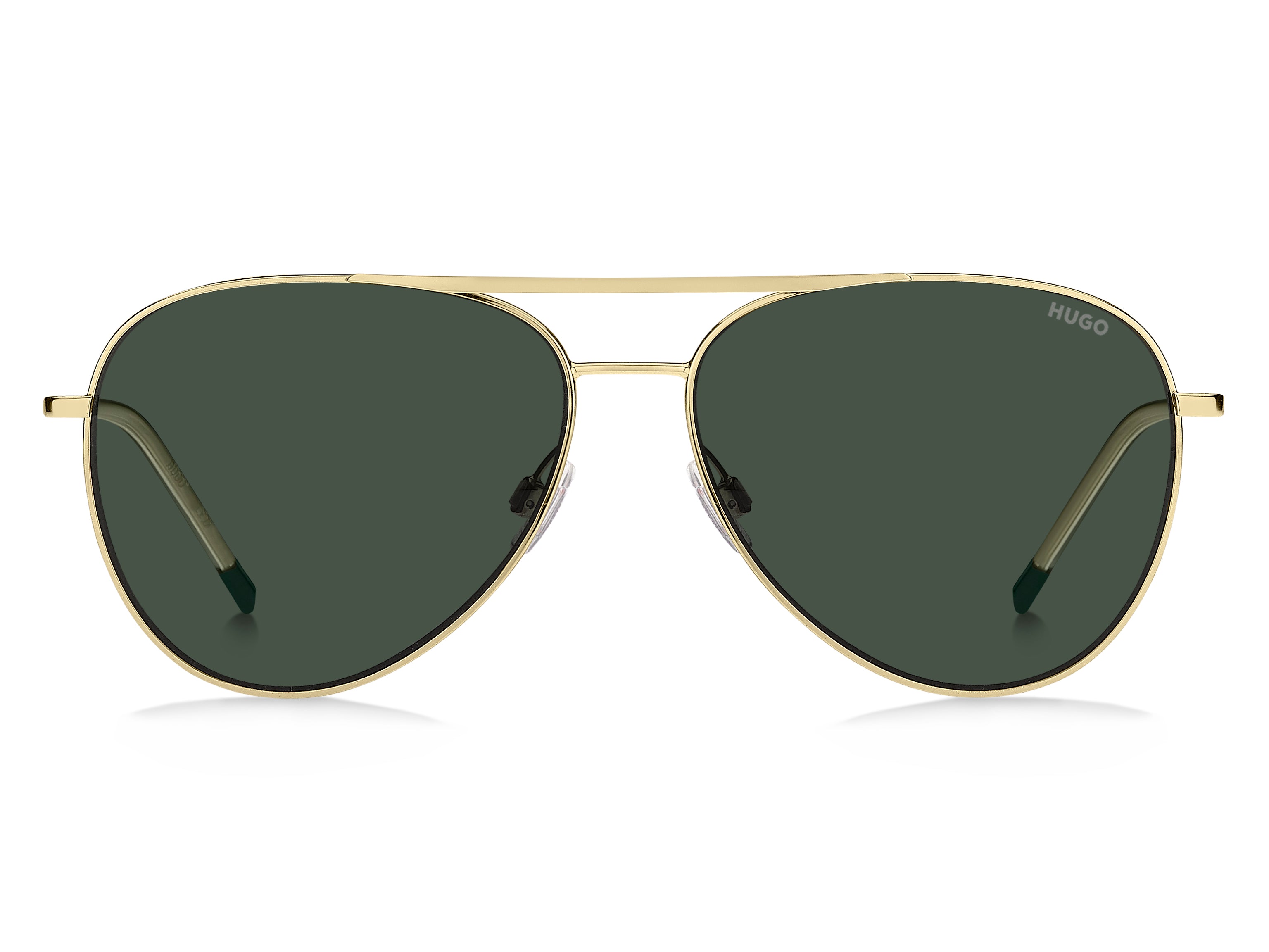 HG 1318/S J5G/QT Occhiali da sole Hugo Boss 2