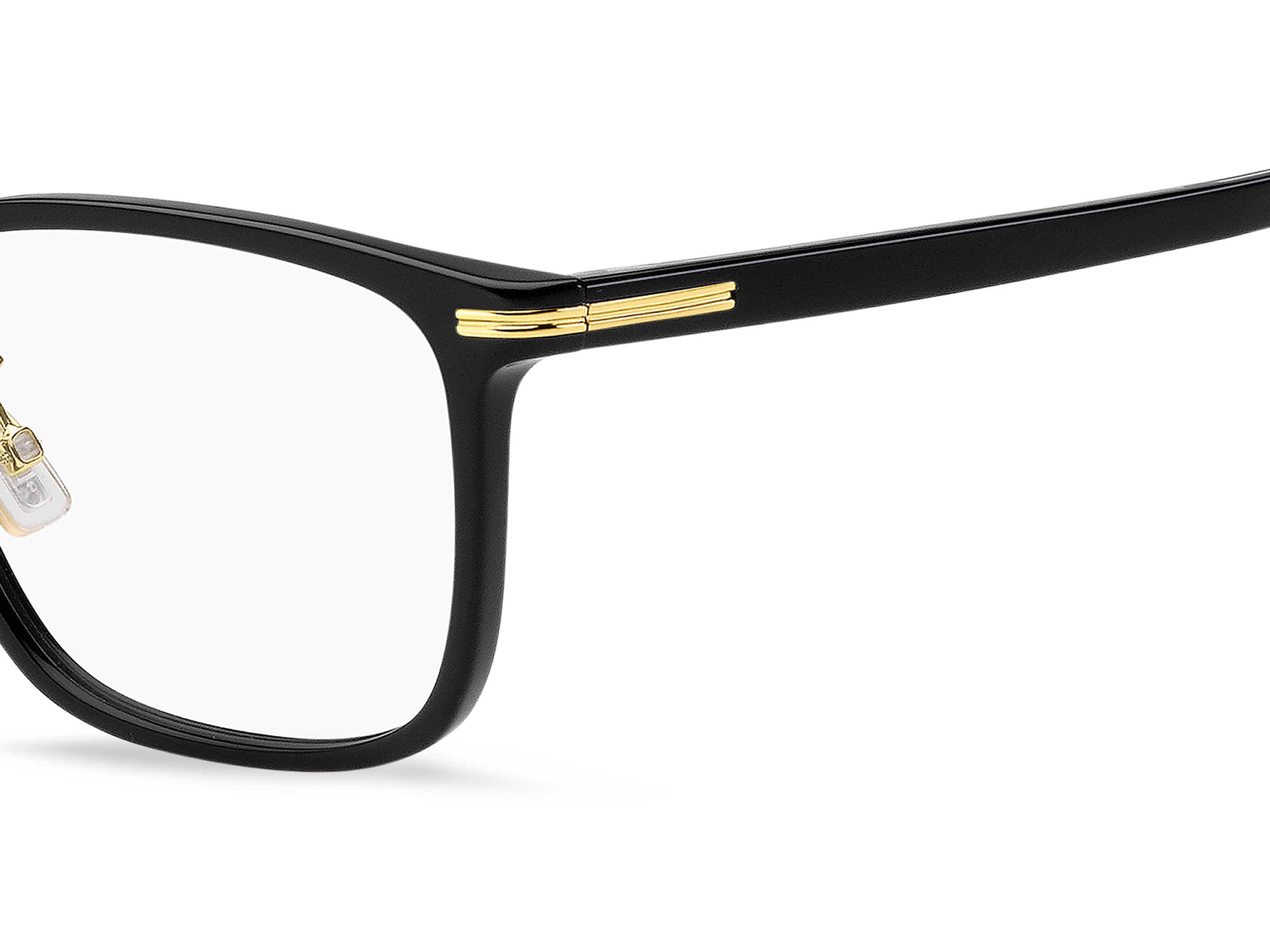 BOSS 1741/F 807 Montature da vista Hugo Boss 6