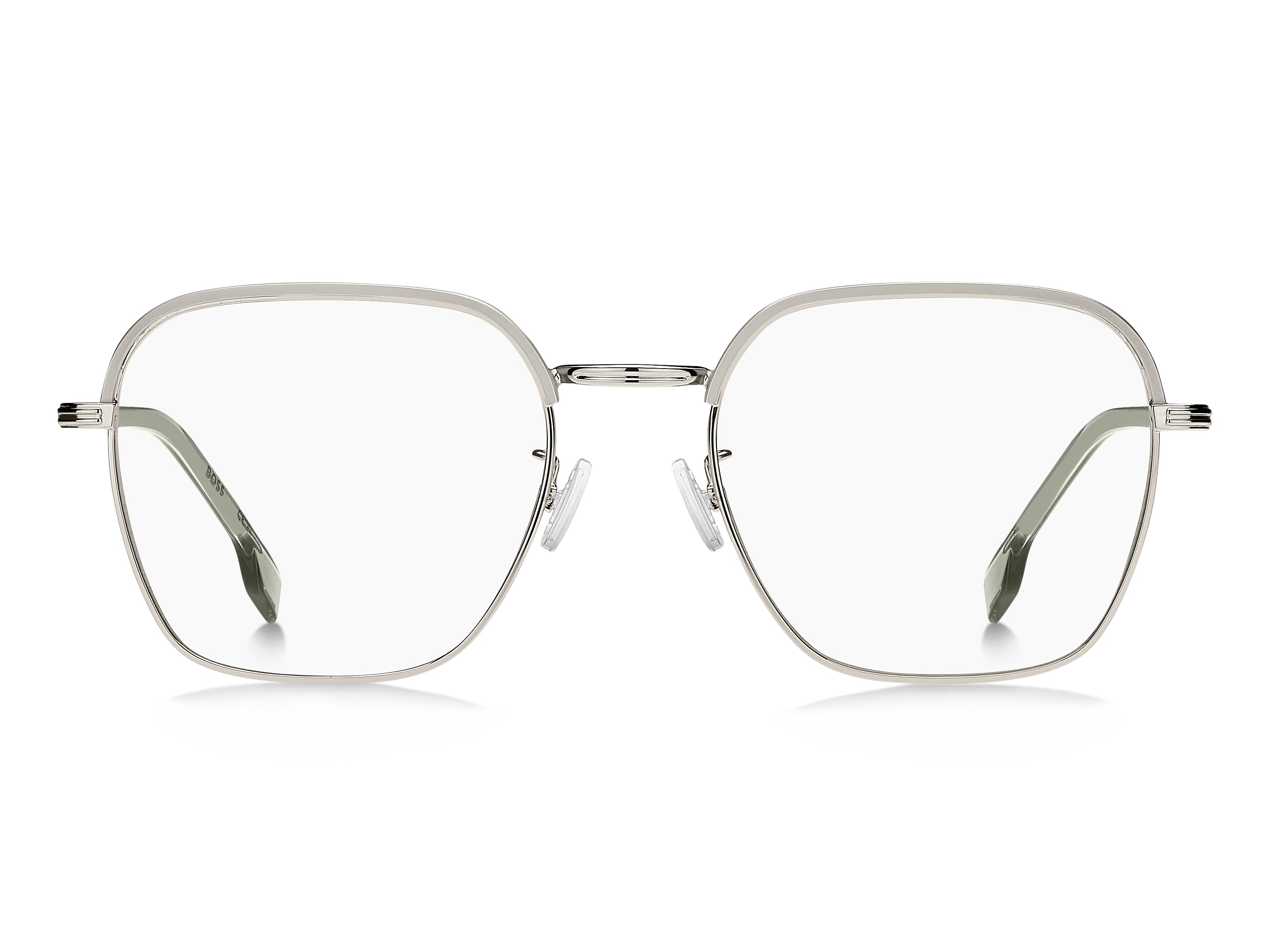 BOSS 1742/F 010 Montature da vista Hugo Boss 4