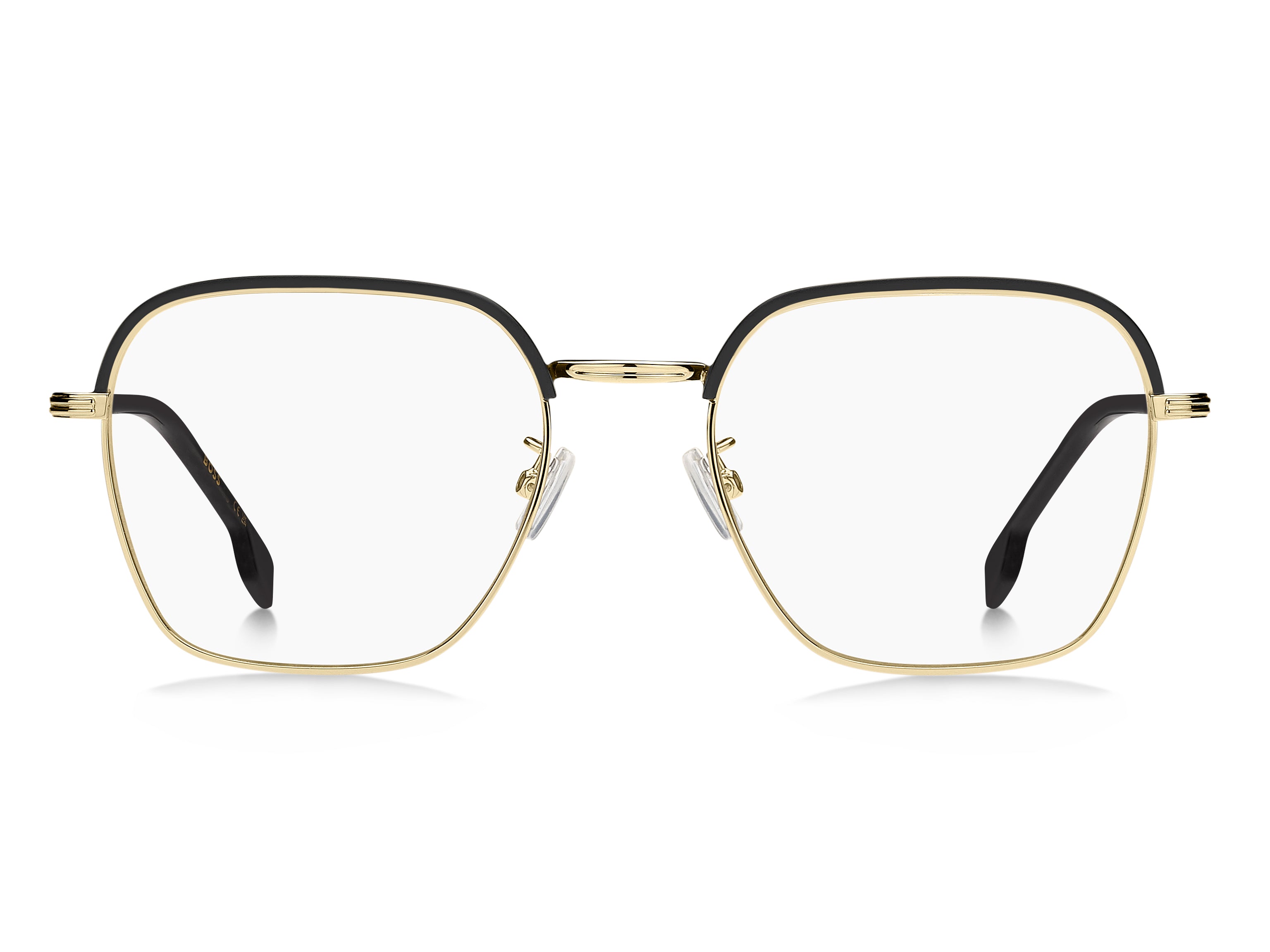 BOSS 1742/F I46 Montature da vista Hugo Boss 3