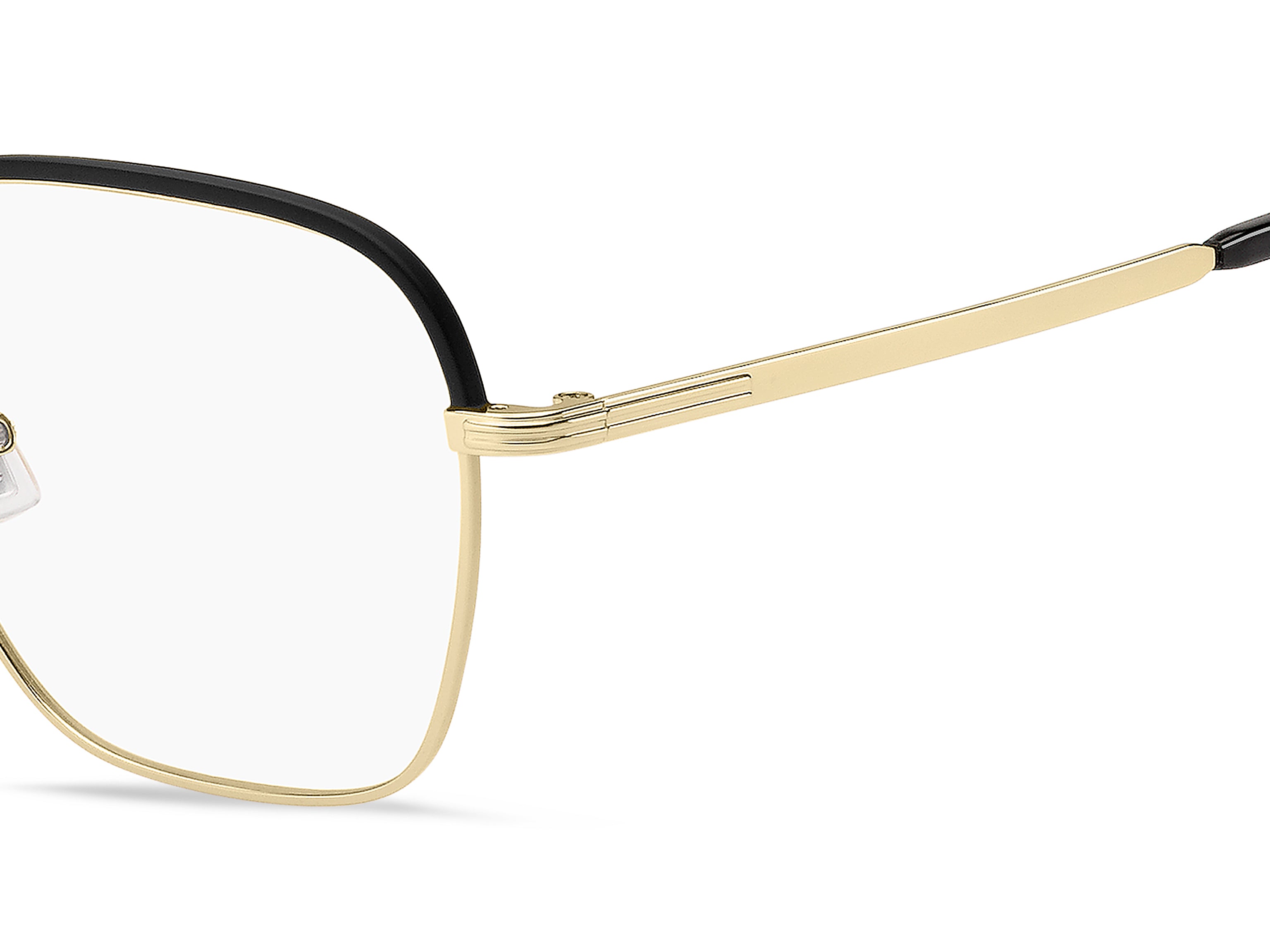 BOSS 1742/F I46 Montature da vista Hugo Boss 6