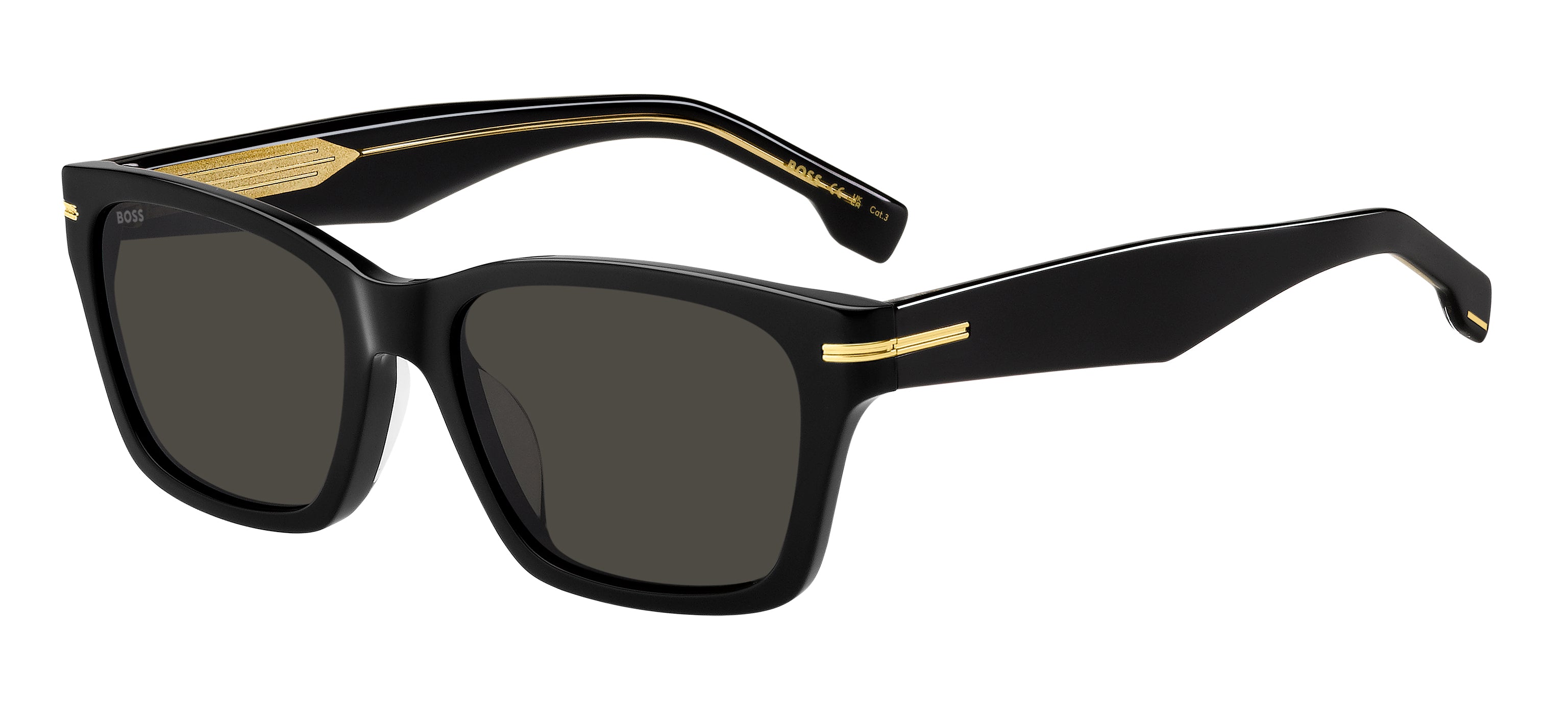 BOSS 1739/F/SK 807/IR Occhiali da sole Hugo Boss 1