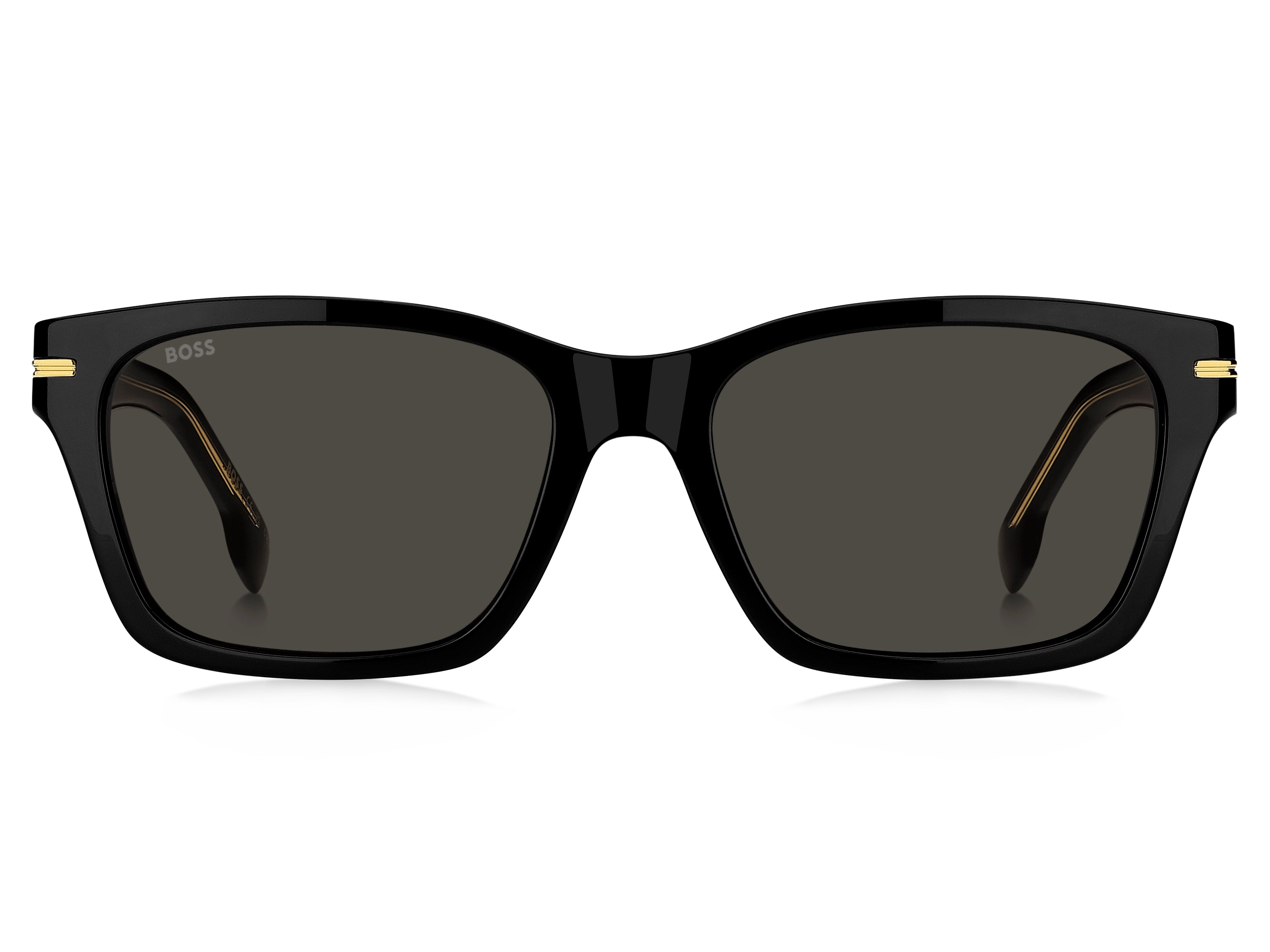 BOSS 1739/F/SK 807/IR Occhiali da sole Hugo Boss 2