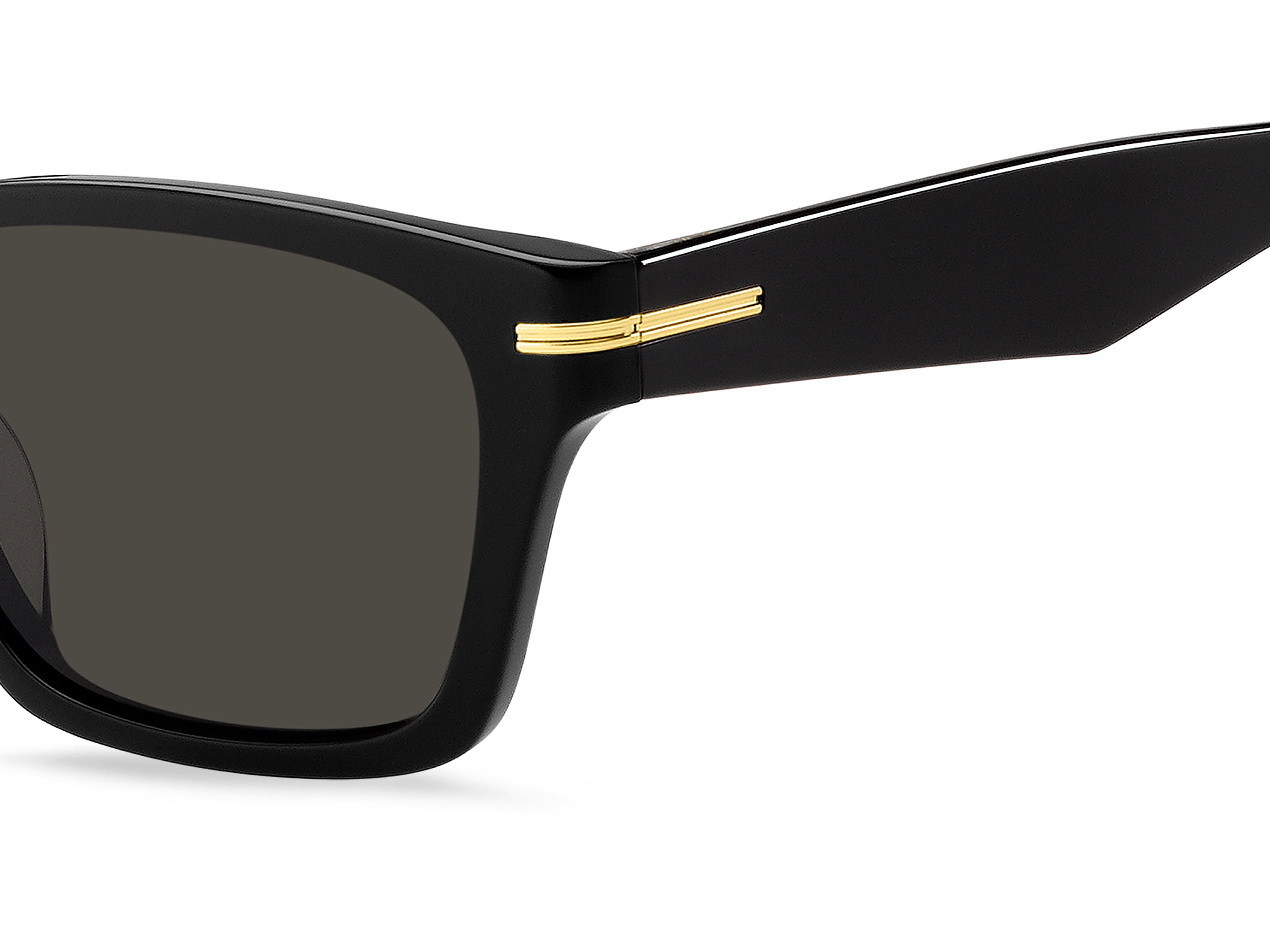 BOSS 1739/F/SK 807/IR Occhiali da sole Hugo Boss 3