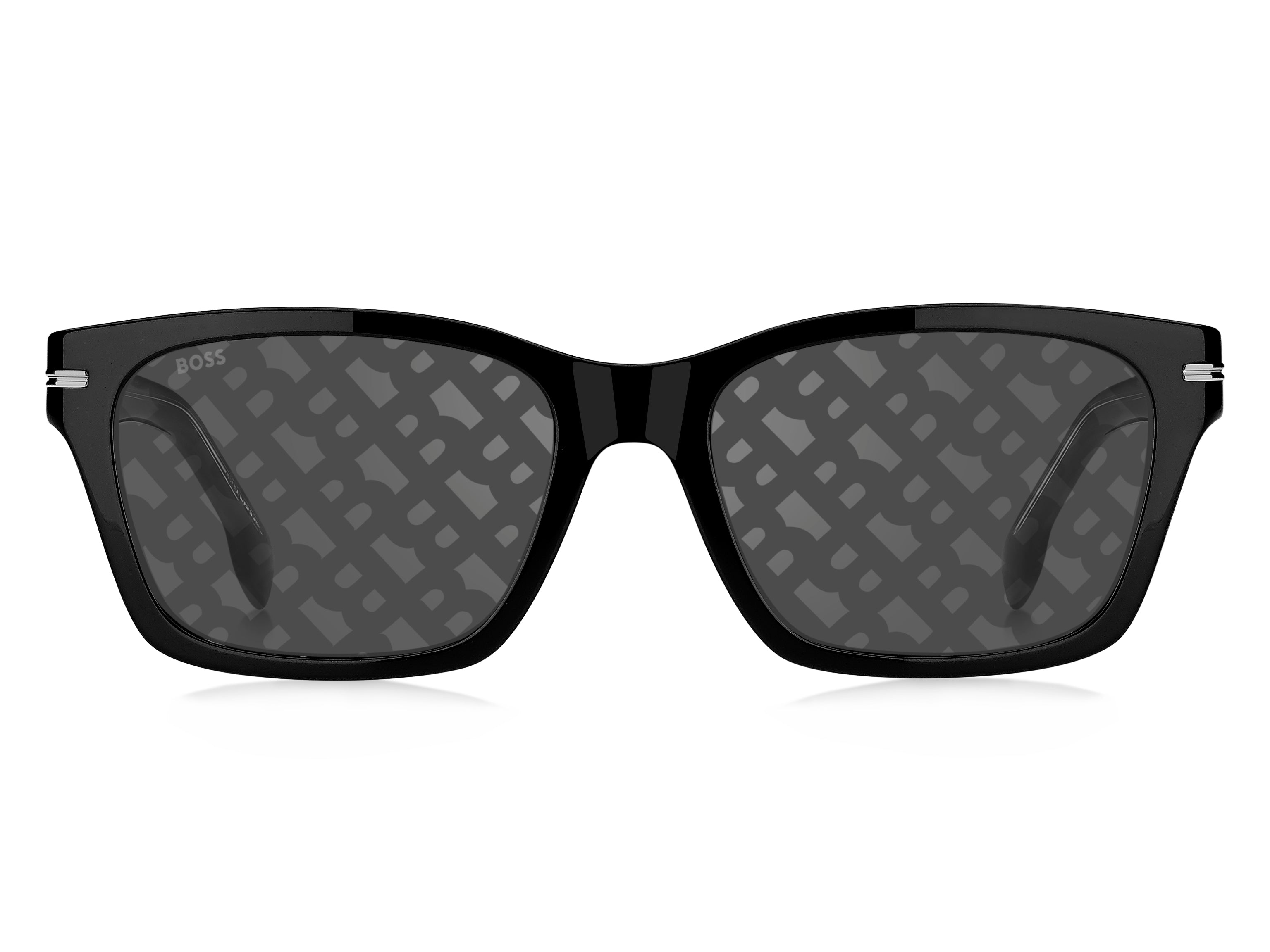 BOSS 1739/F/SK 807/MD Occhiali da sole Hugo Boss 5