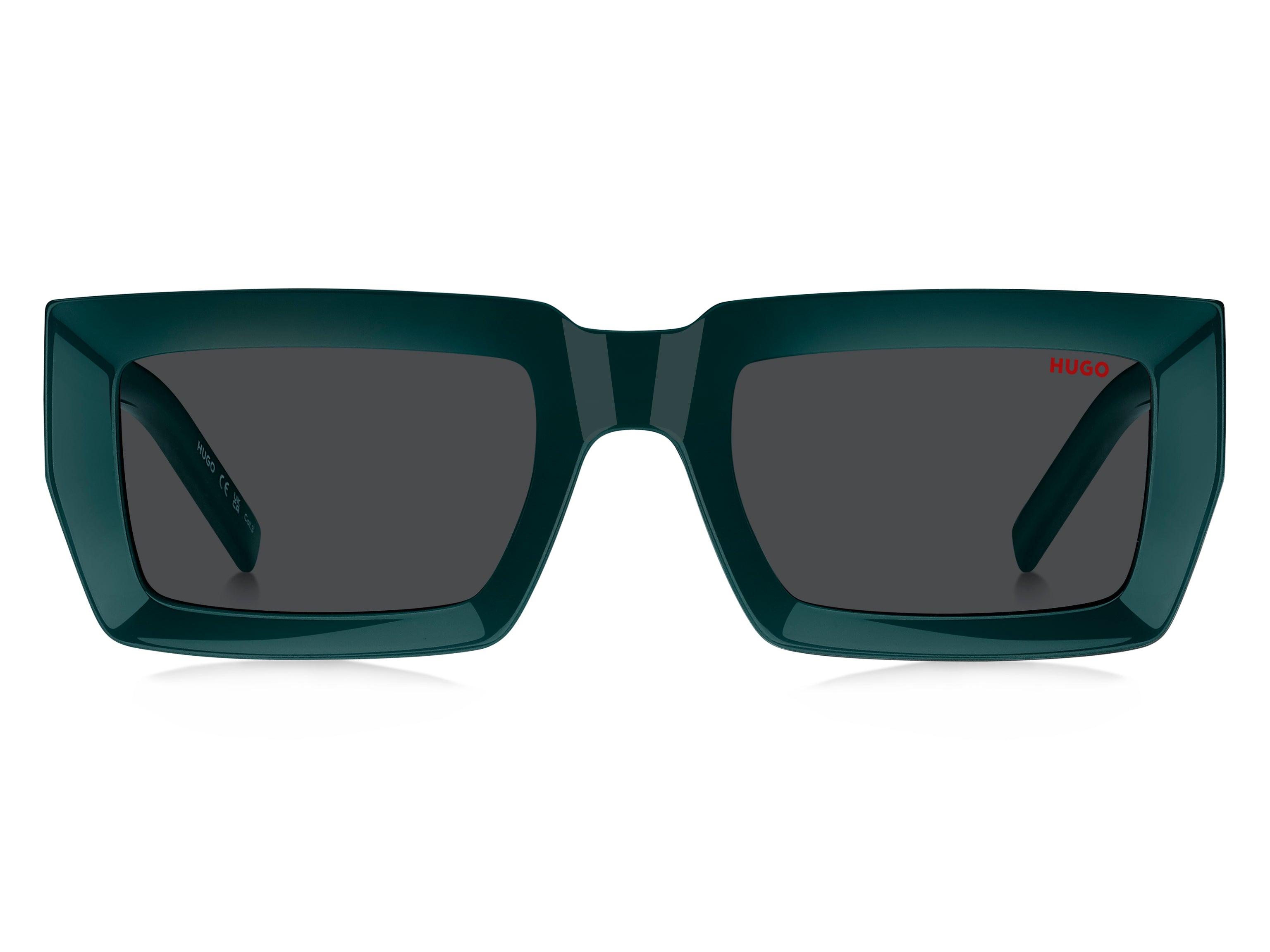 HG 1310/S MR8/IR Occhiali da sole Hugo Boss 4