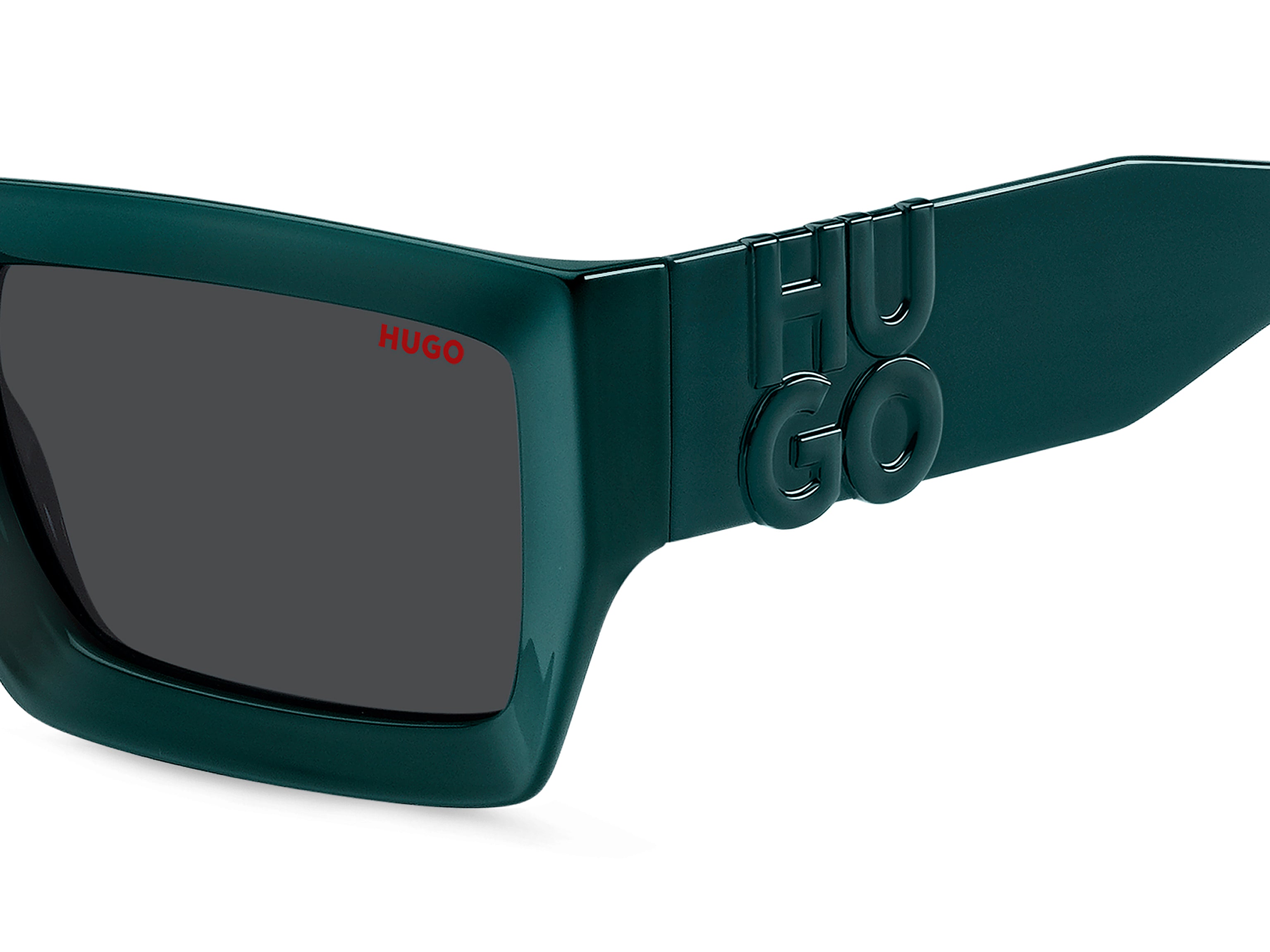 HG 1310/S MR8/IR Occhiali da sole Hugo Boss 5