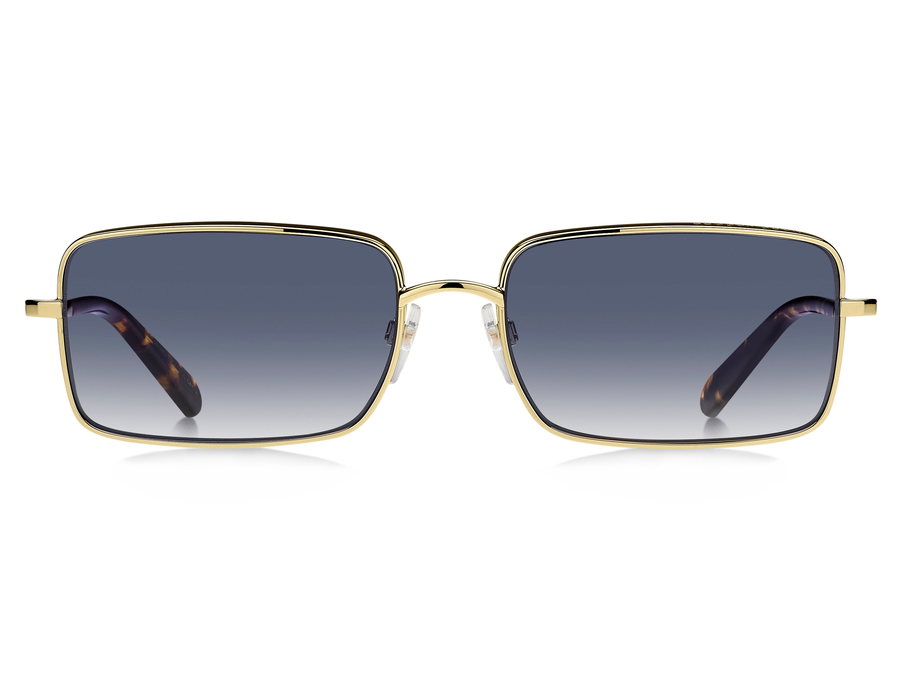 Marc Jacobs MARC 771/S LKS/08 Occhiali da sole Marc Jacobs 2