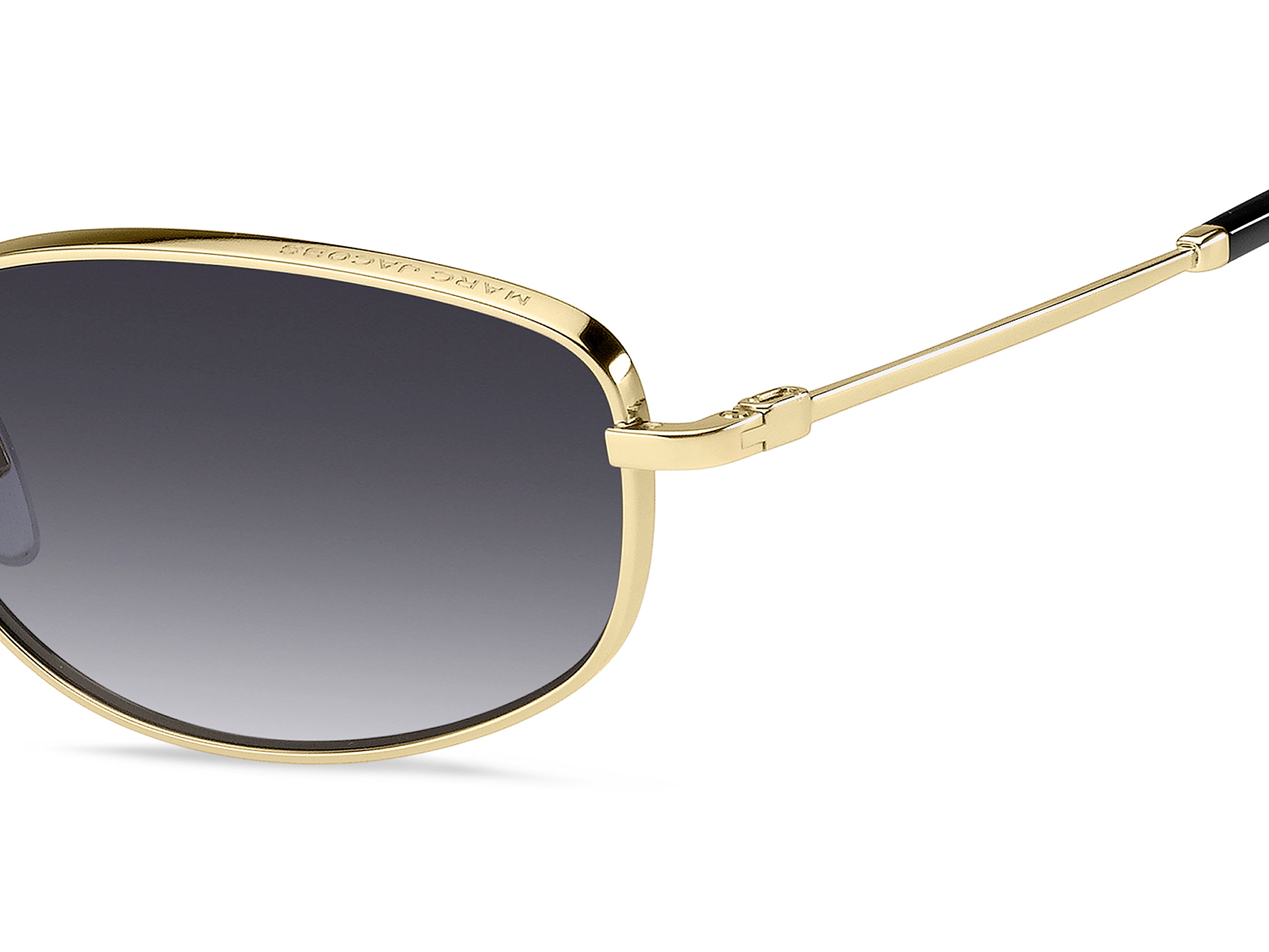 Marc Jacobs MARC 772/N/S RHL/9O Occhiali da sole Marc Jacobs 3