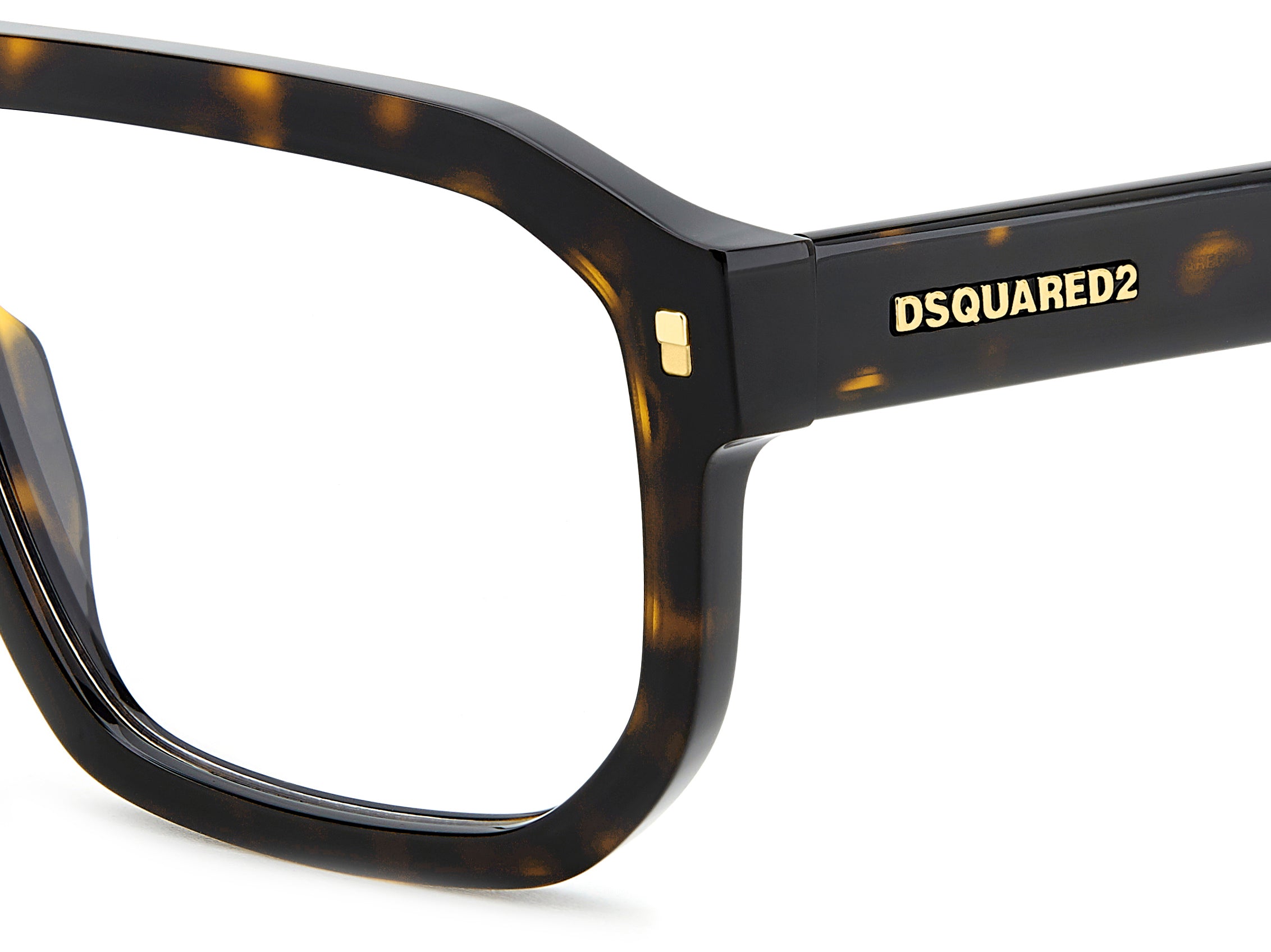 D2 0146 086 Montature da vista Dsquared2 3
