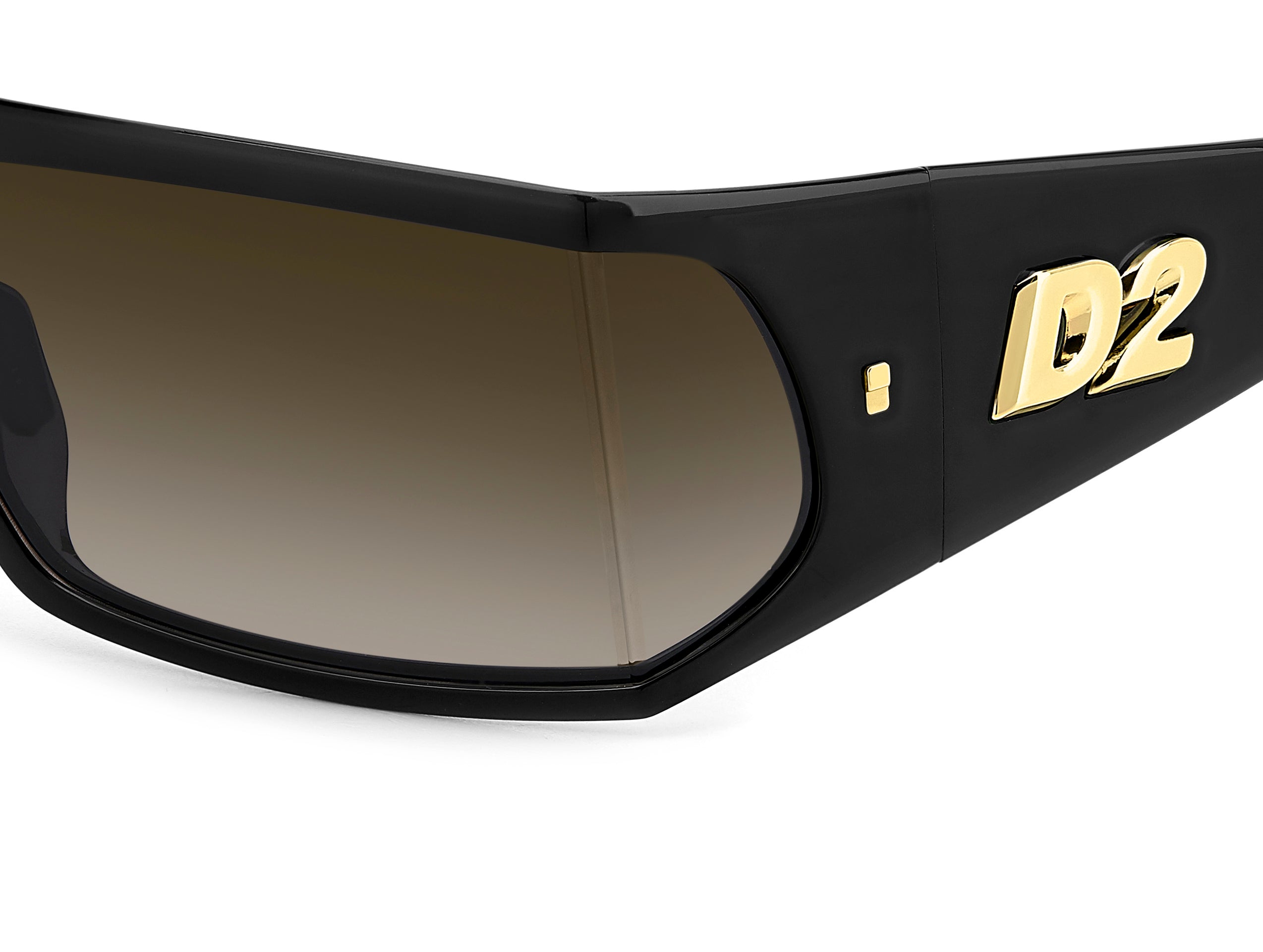 D2 0140/S 807/HA Occhiali da sole Dsquared2 3