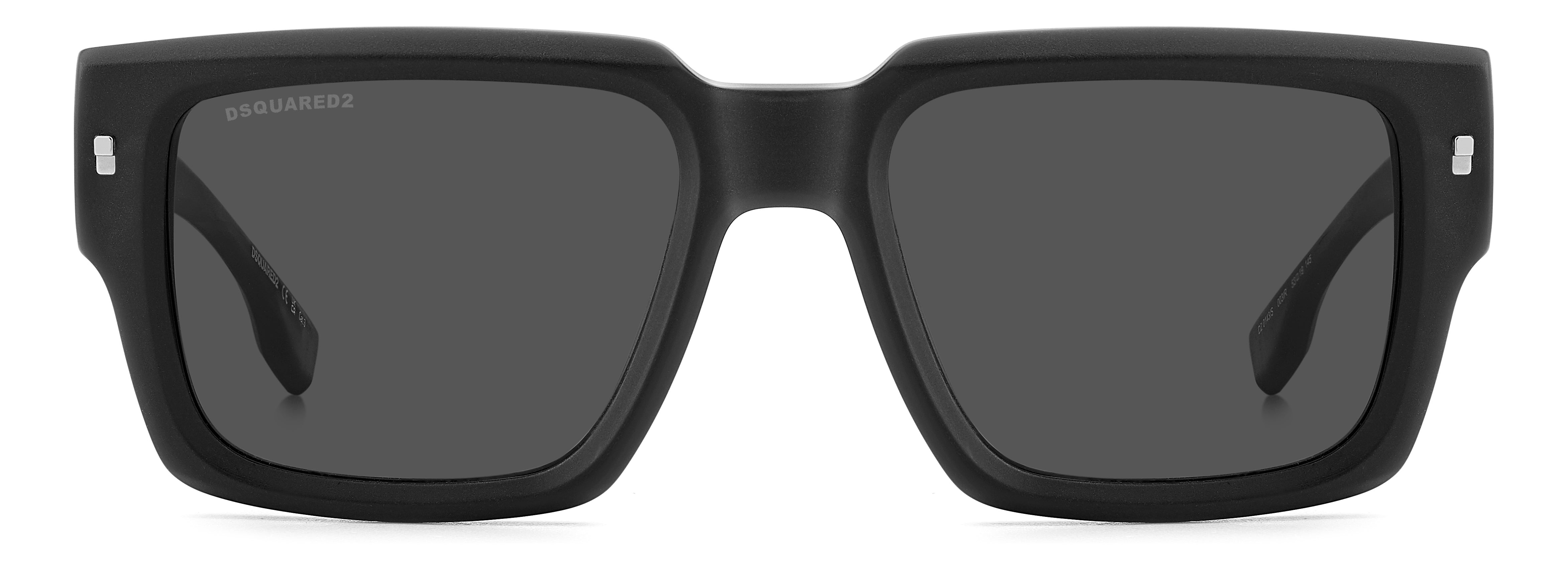 D2 0143/S 003/IR Occhiali da sole Dsquared2 2