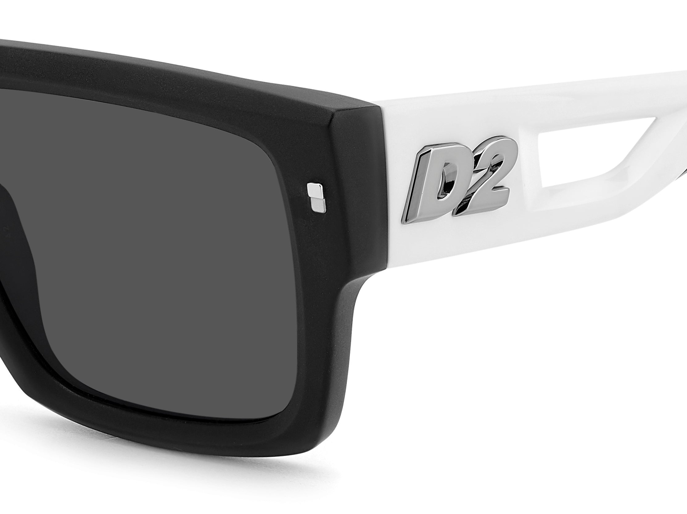 D2 0143/S 003/IR Occhiali da sole Dsquared2 3