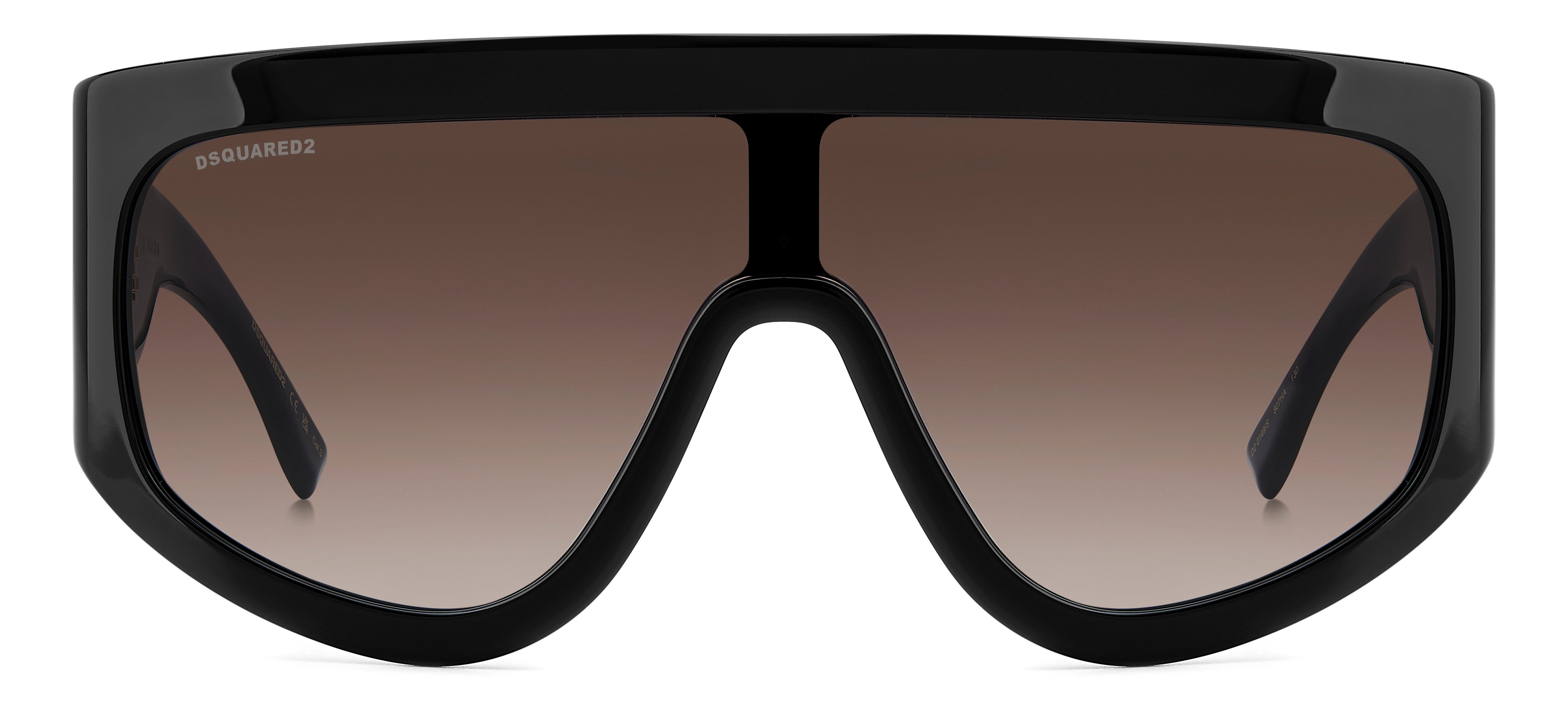 D2 0149/S 807/HA Occhiali da sole Dsquared2 2