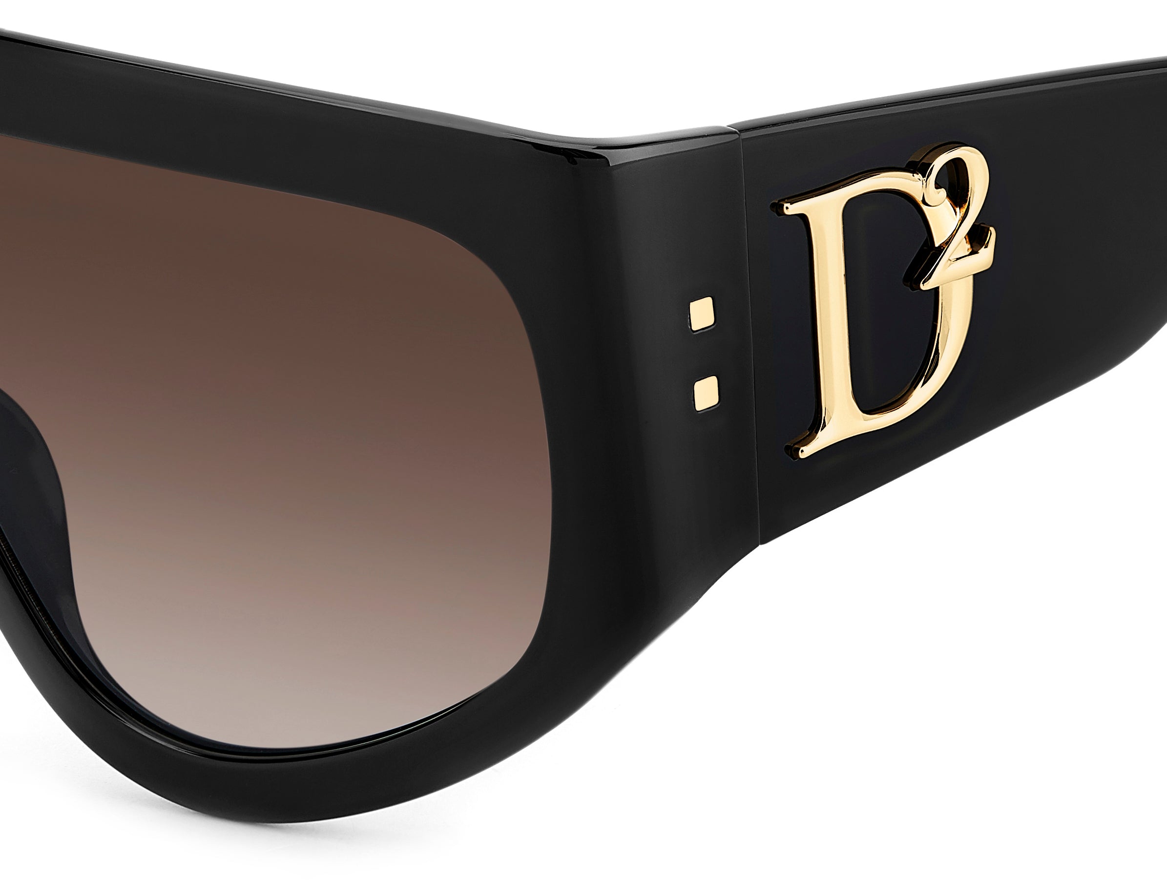 D2 0149/S 807/HA Occhiali da sole Dsquared2 3
