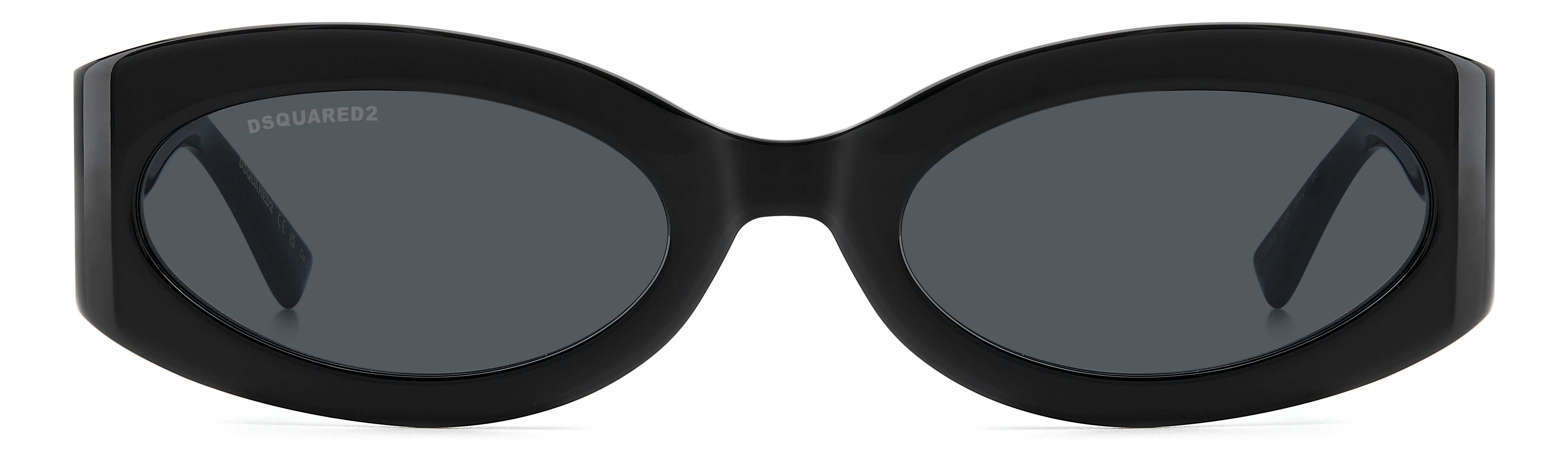 D2 0150/G/S 807/IR Occhiali da sole Dsquared2 2