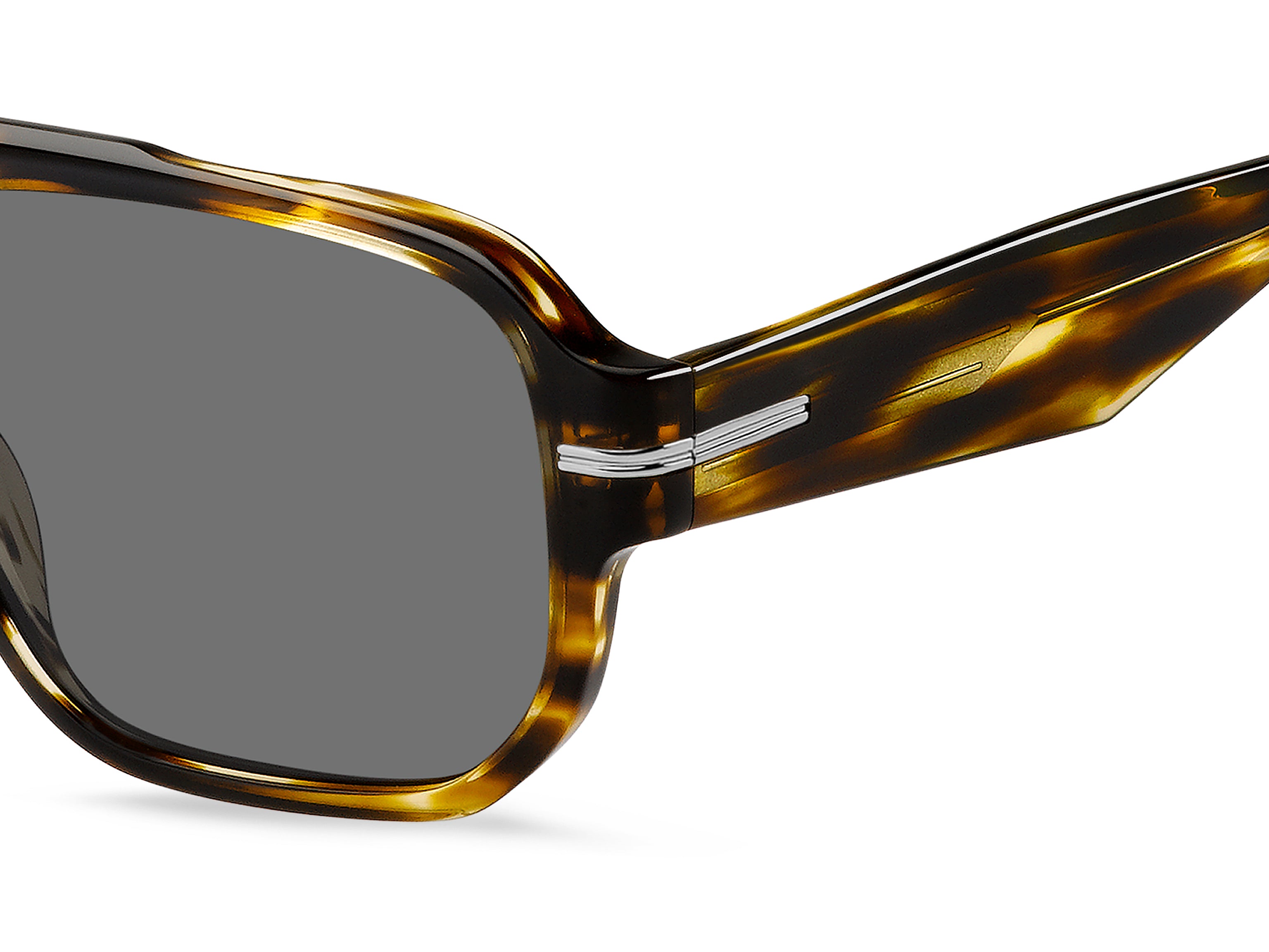 BOSS 1718/S KVI/2K Occhiali da sole Hugo Boss 6