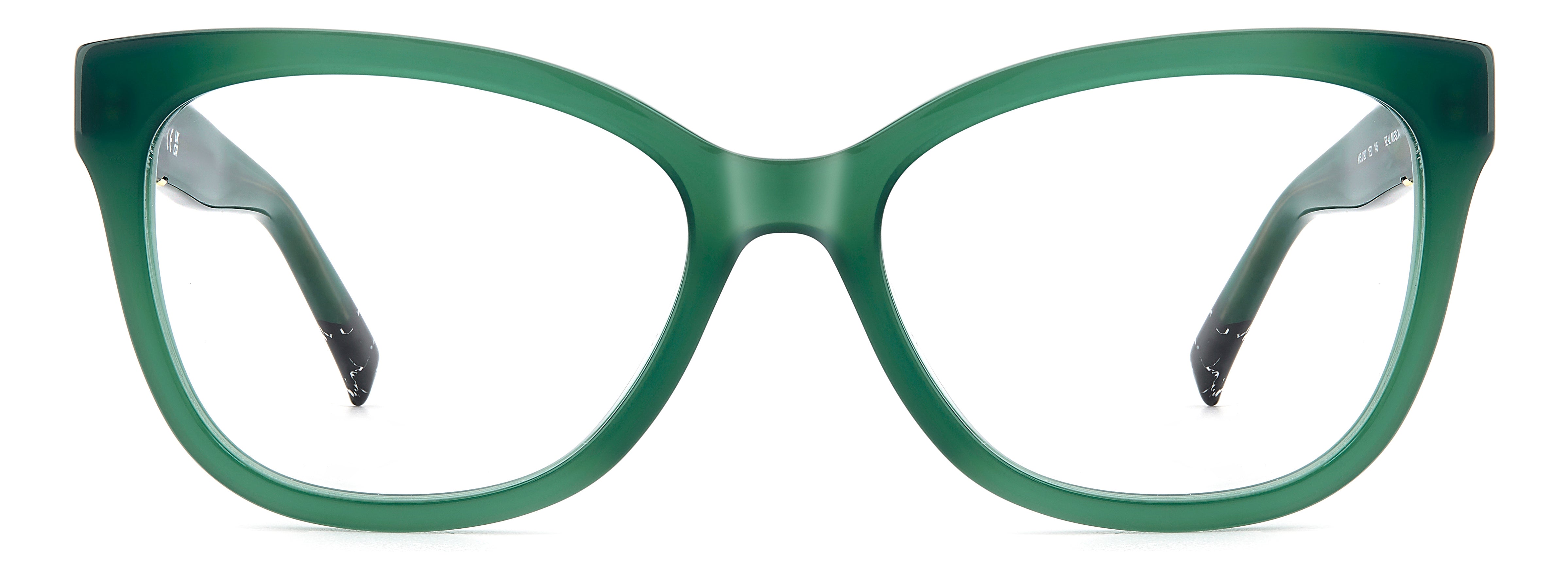 MIS 0190 1ED Montature da vista Missoni 2