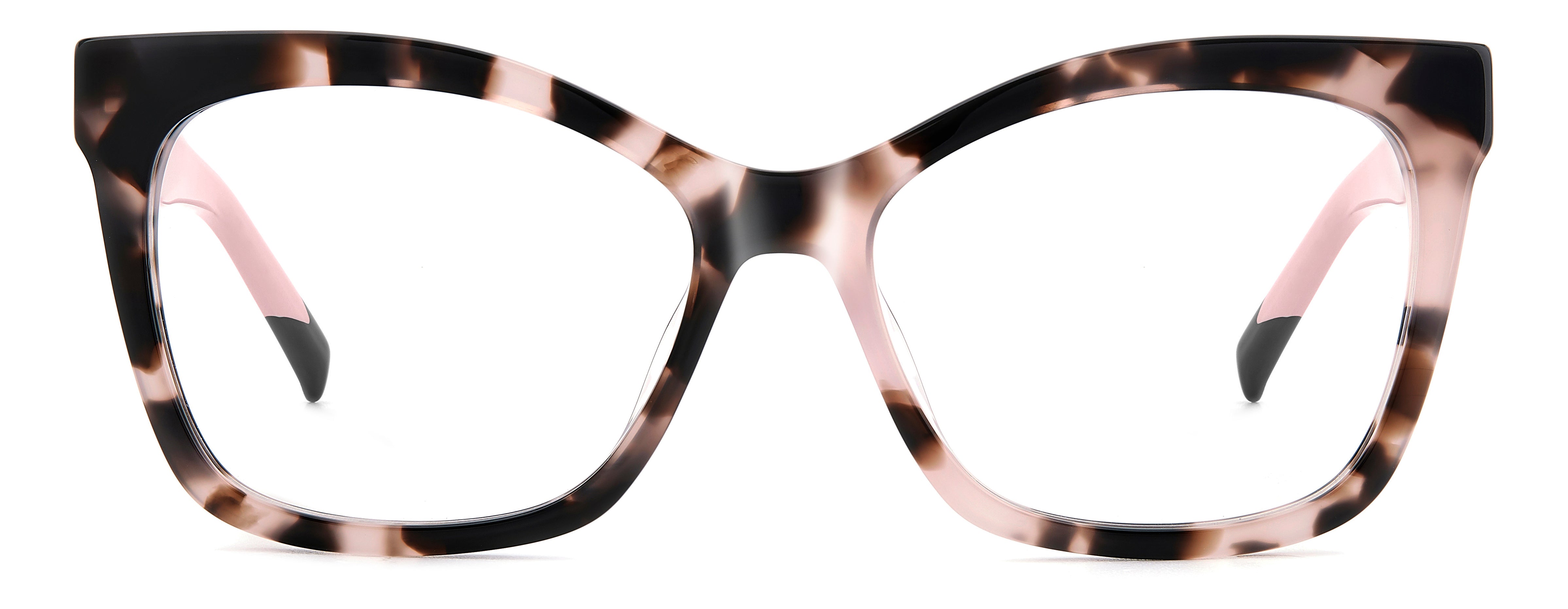 MIS 0191/G 0T4 Montature da vista Missoni 2