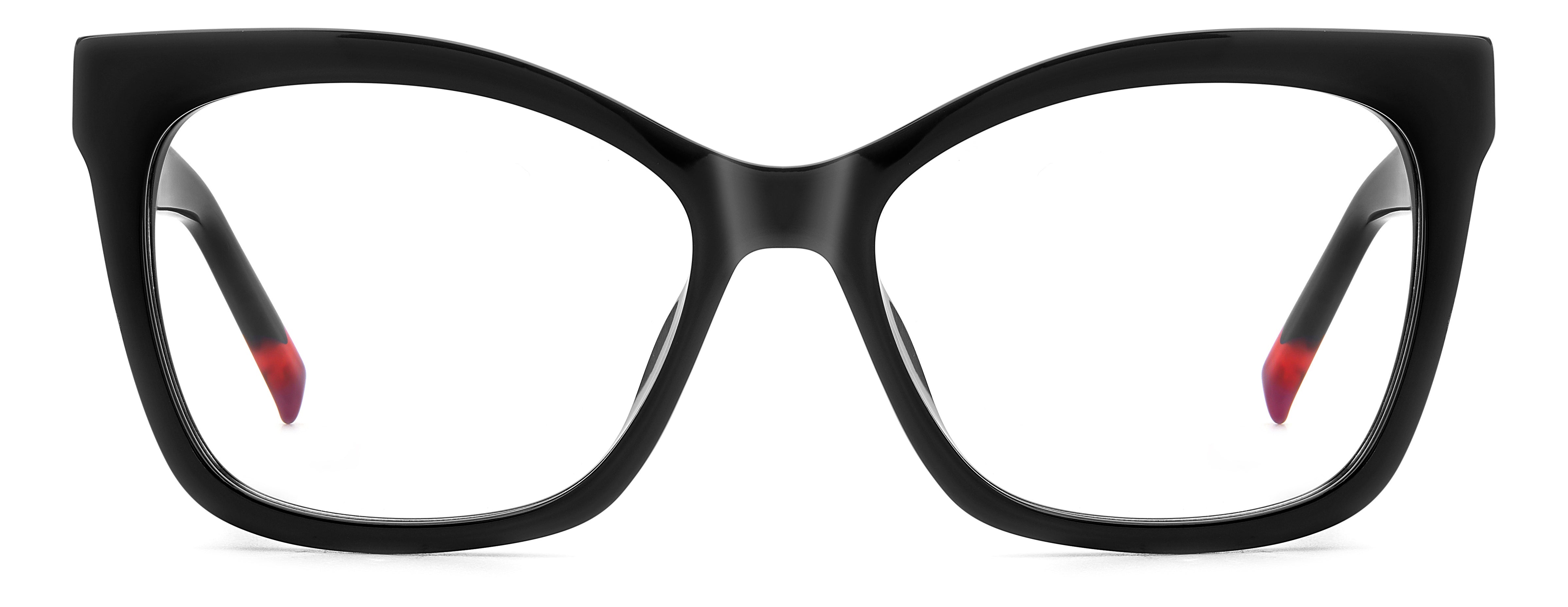 MIS 0191/G 807 Montature da vista Missoni 2