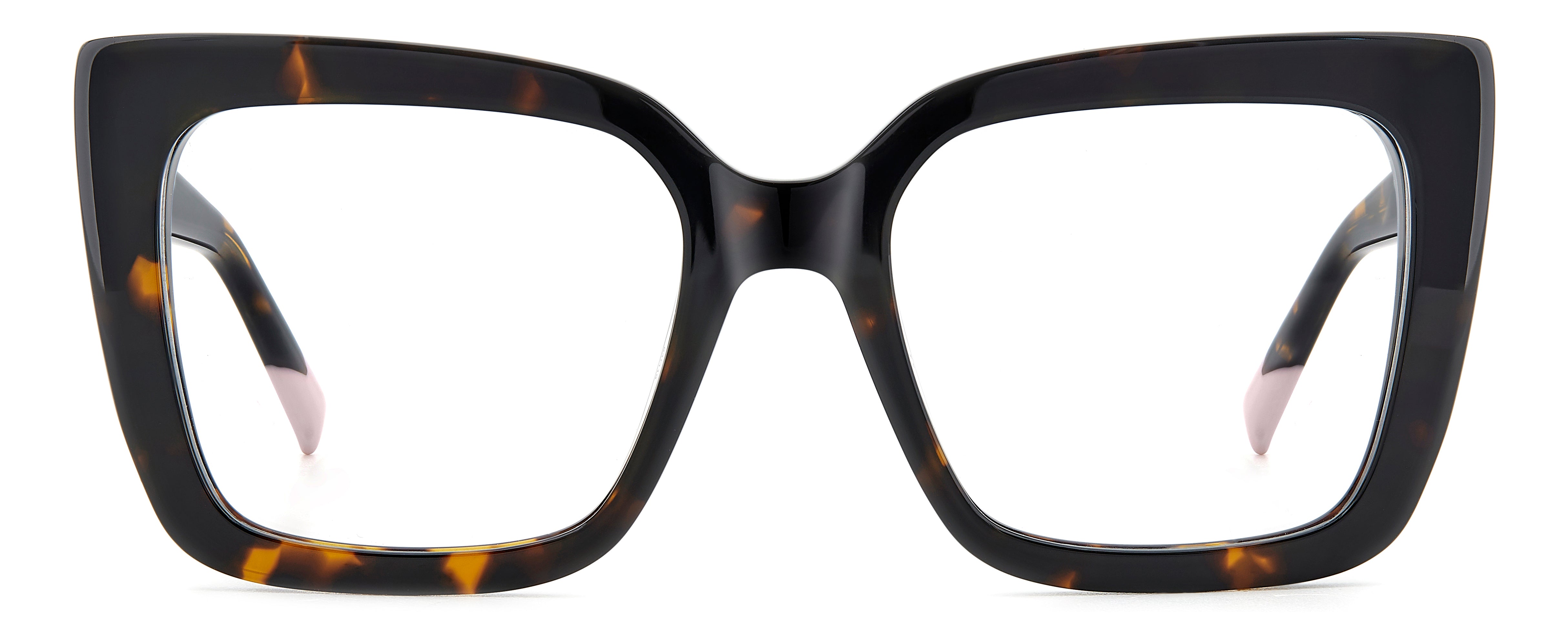 MIS 0189 086 Montature da vista Missoni 2