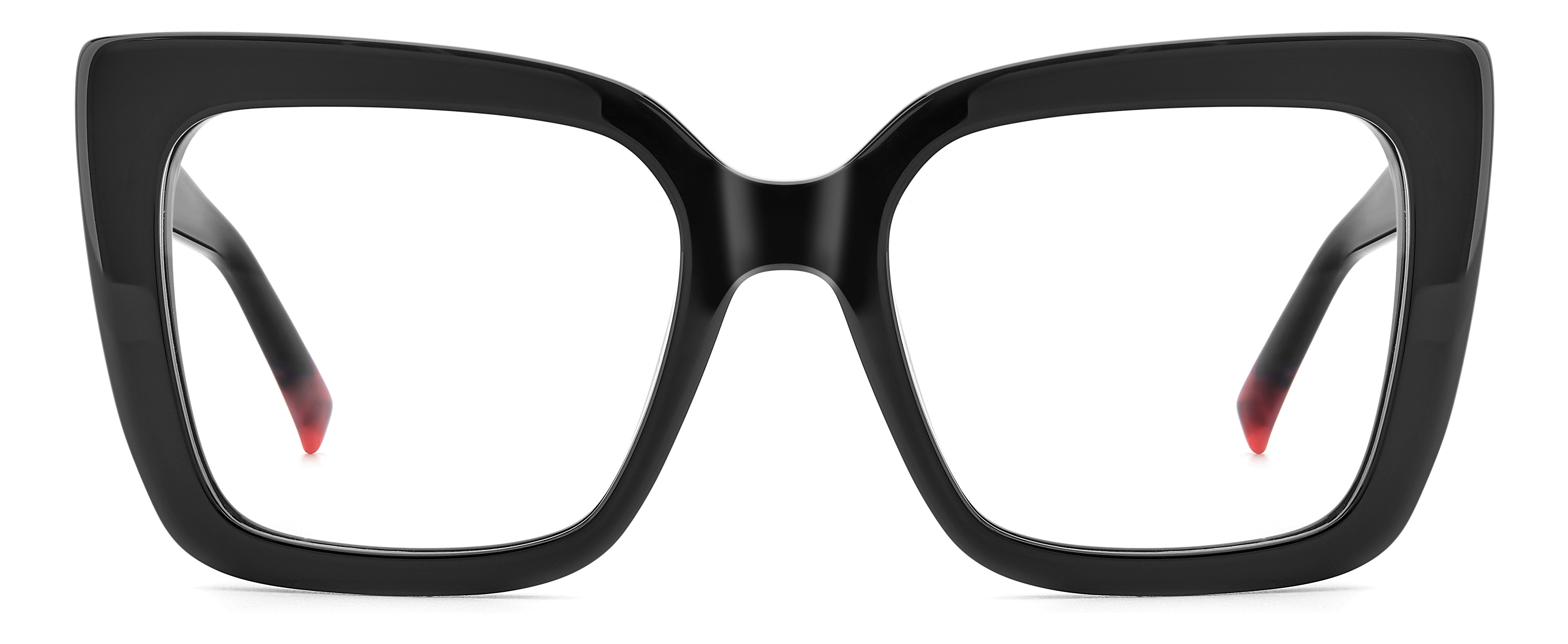 MIS 0189 807 Montature da vista Missoni 2