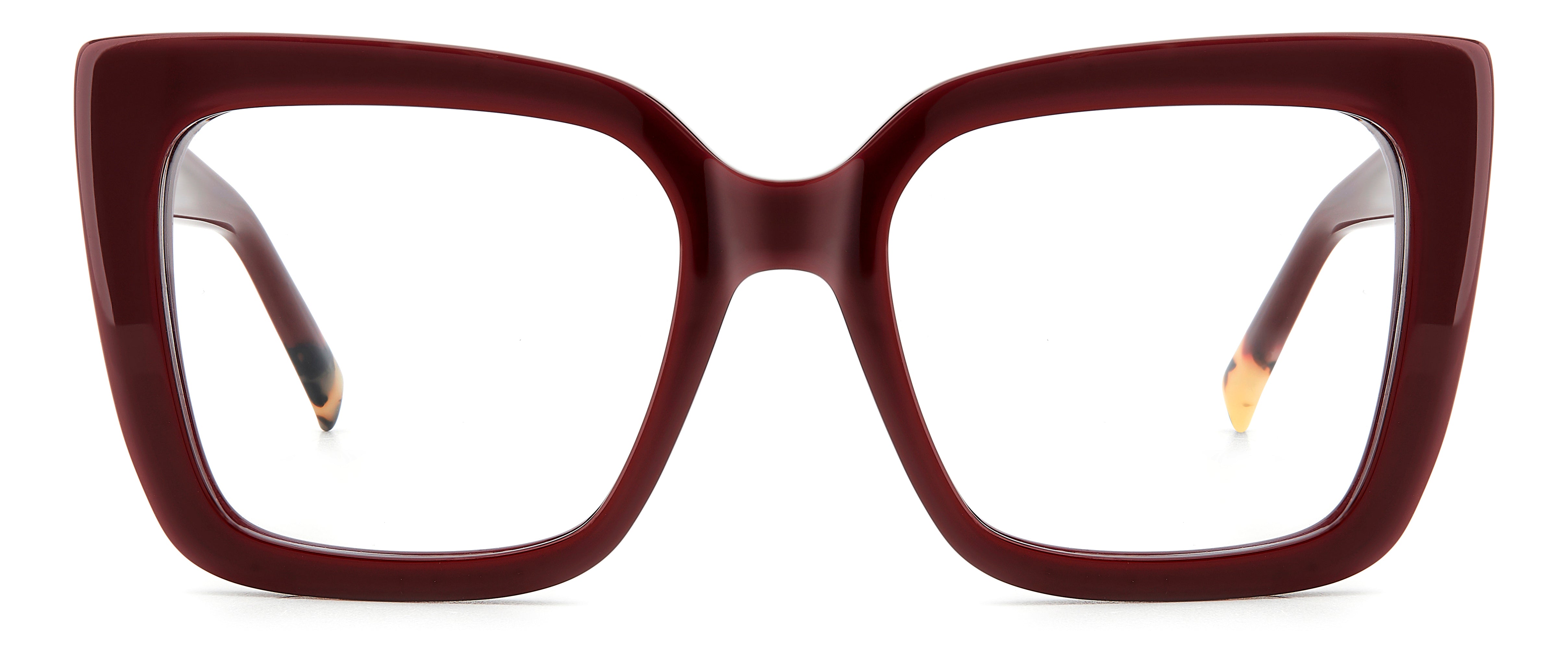 MIS 0189 LHF Montature da vista Missoni 2