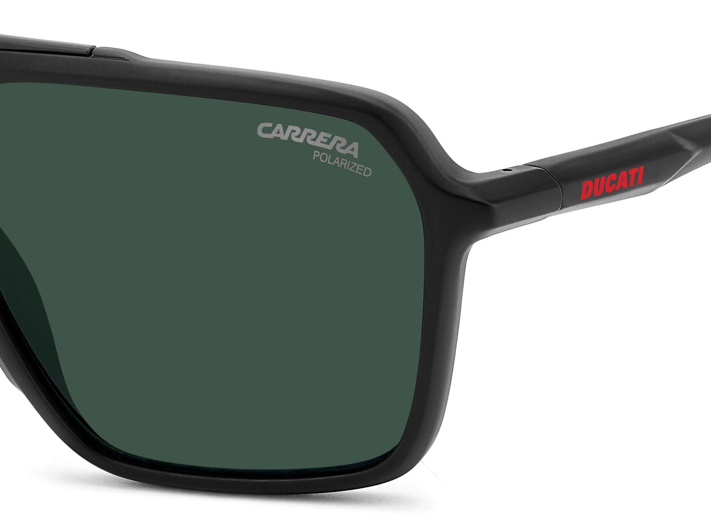CARDUC 042/S 003/UC Occhiali da sole Carrera Ducati 4