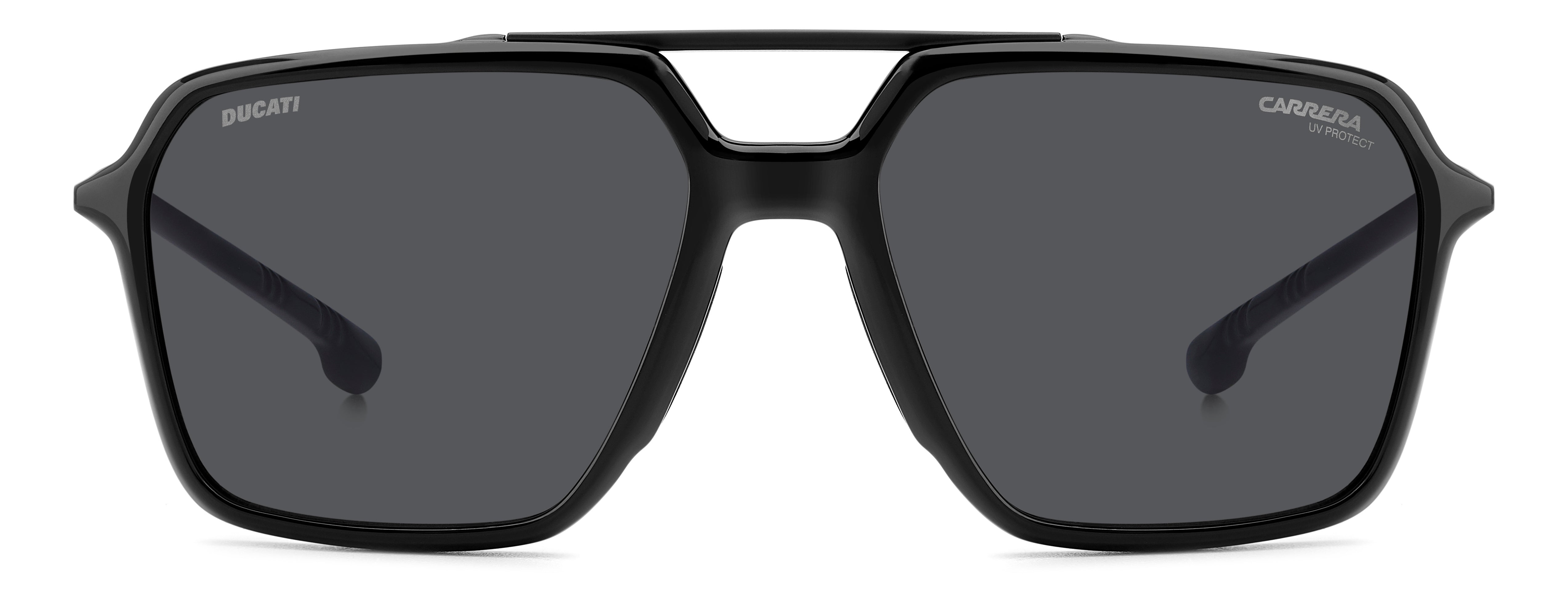CARDUC 042/S 807/IR Occhiali da sole Carrera Ducati 2