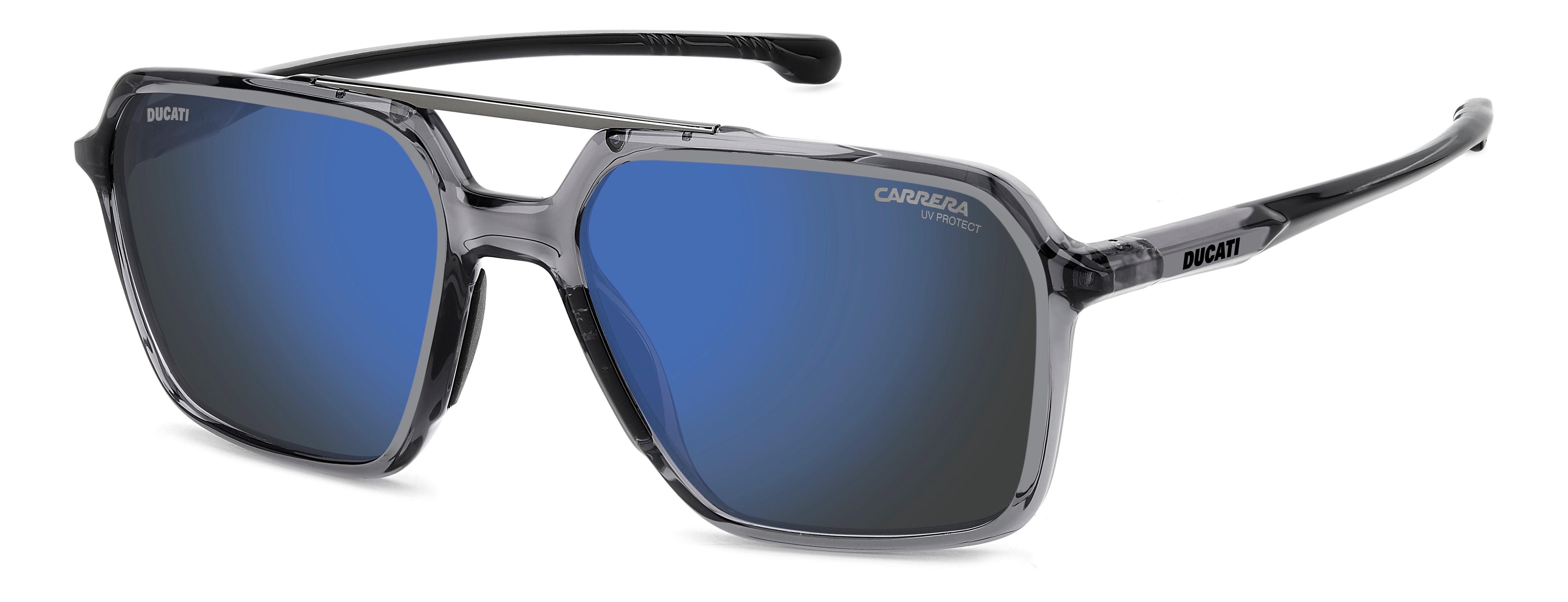 CARDUC 042/S R6S/XT Occhiali da sole Carrera Ducati 1