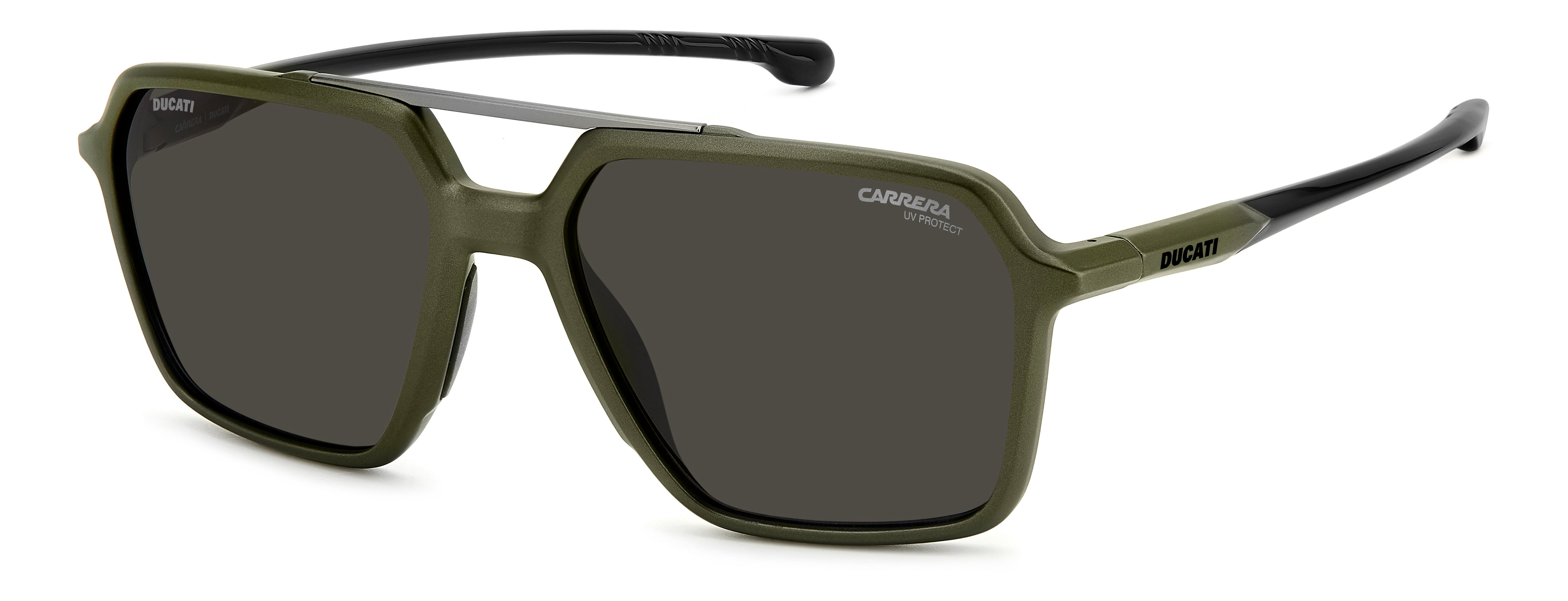 CARDUC 042/S TBO/2K Occhiali da sole Carrera Ducati 1