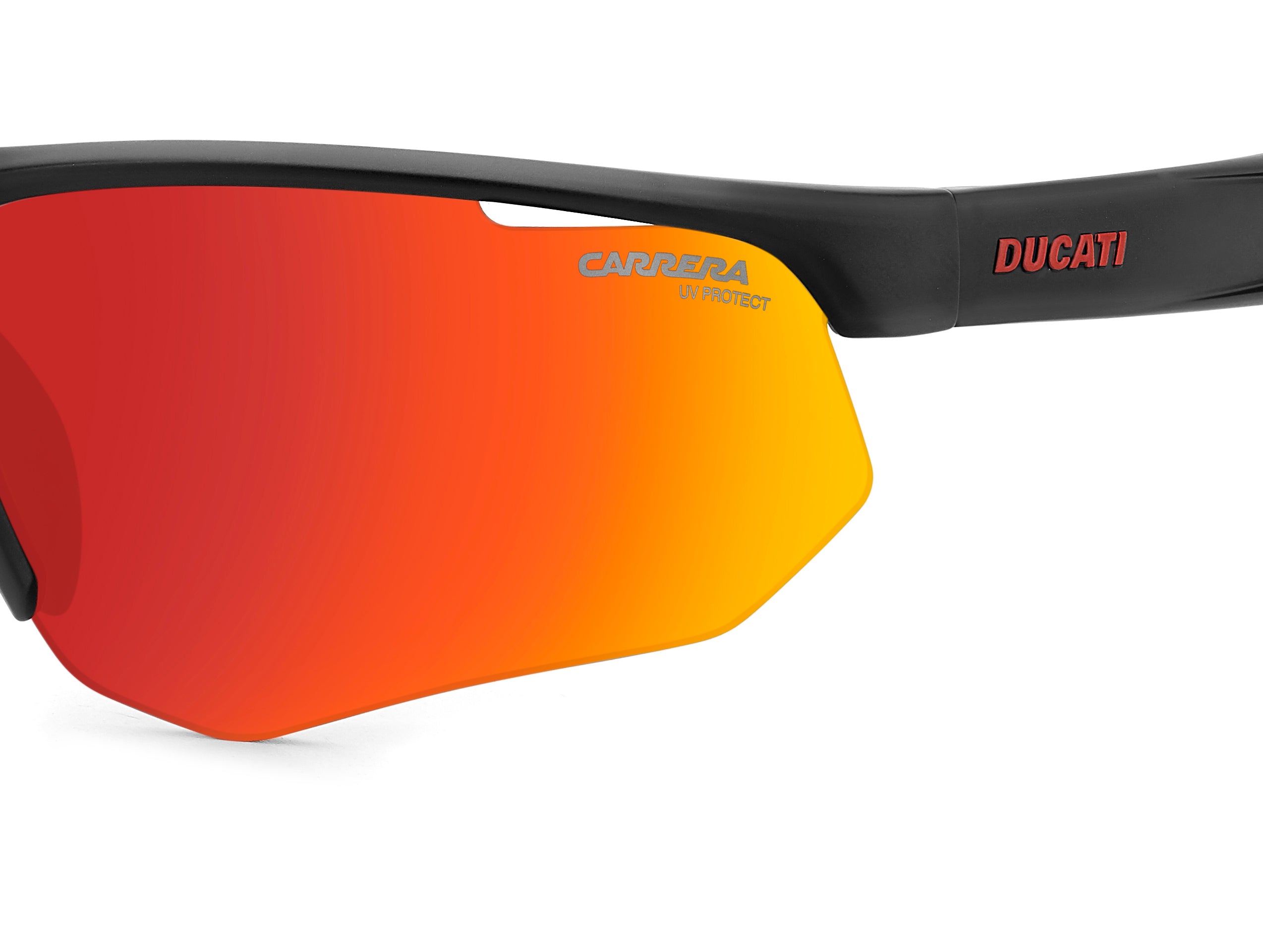 CARDUC 044/S 003/UZ Occhiali da sole Carrera Ducati 4