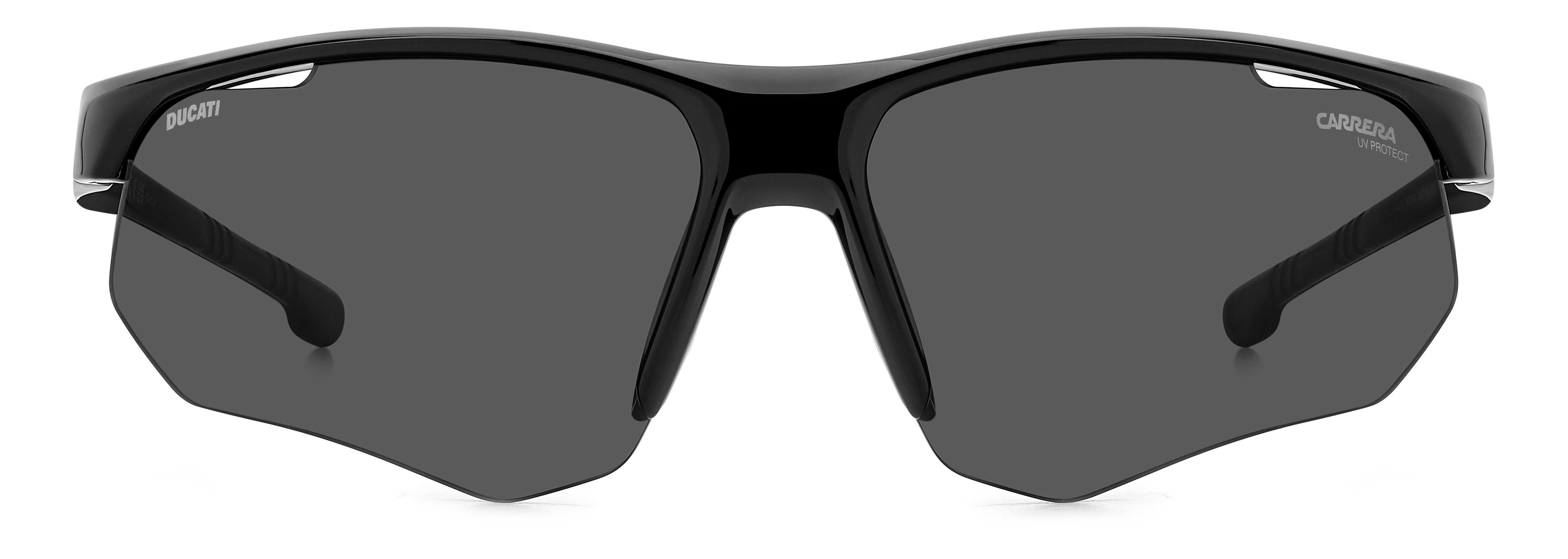 CARDUC 044/S 807/IR Occhiali da sole Carrera Ducati 2