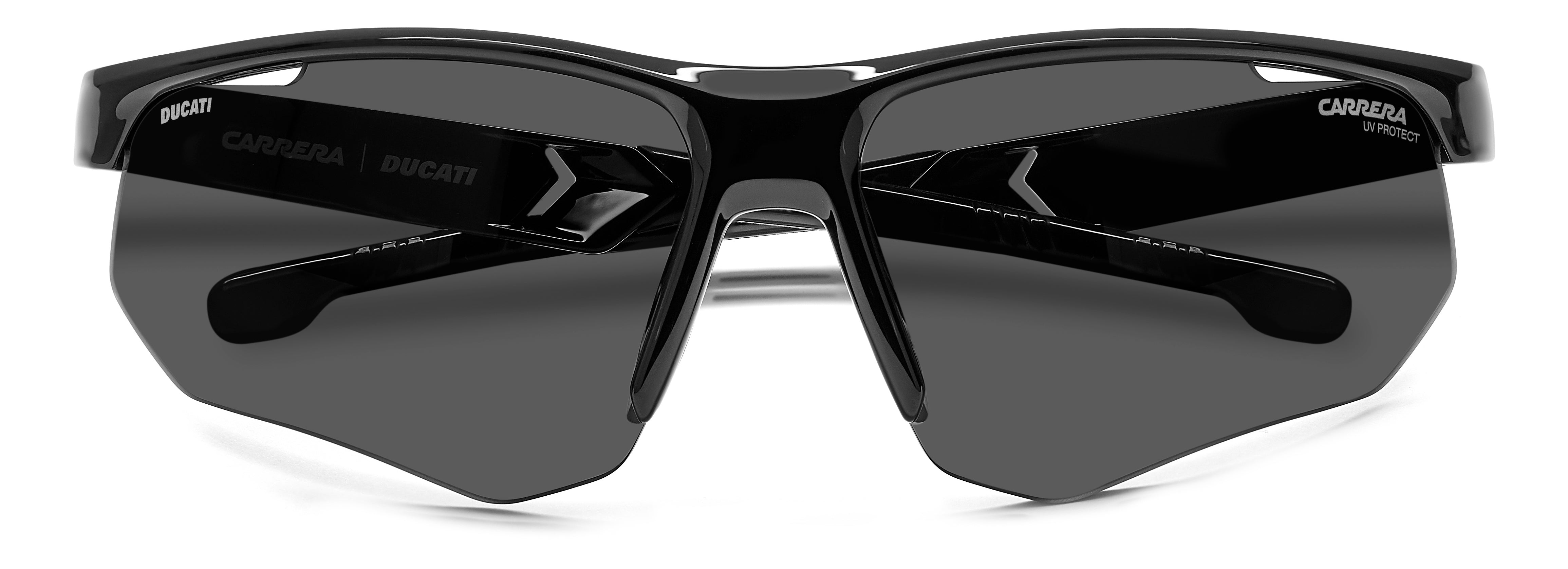 CARDUC 044/S 807/IR Occhiali da sole Carrera Ducati 3