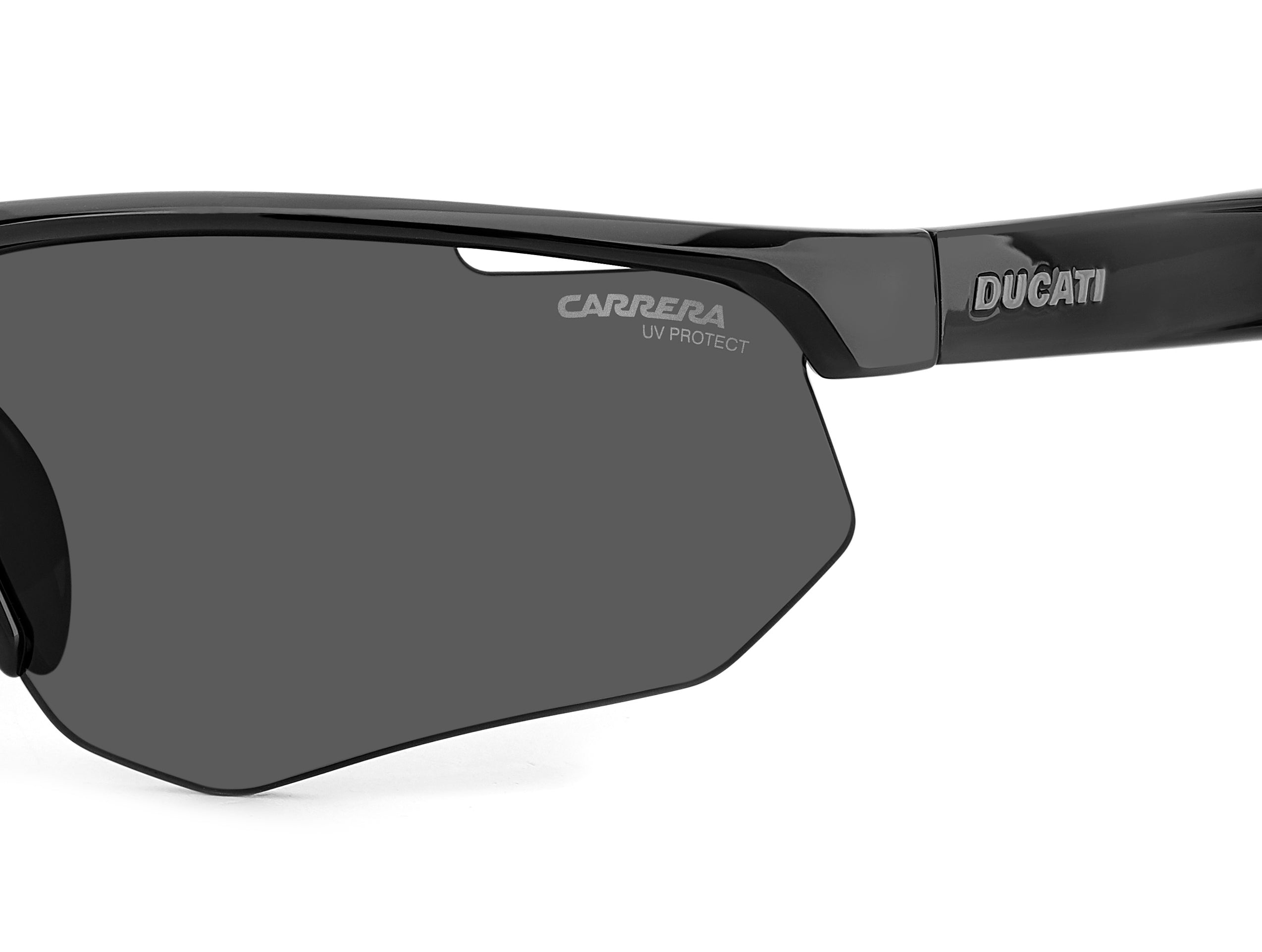 CARDUC 044/S 807/IR Occhiali da sole Carrera Ducati 4